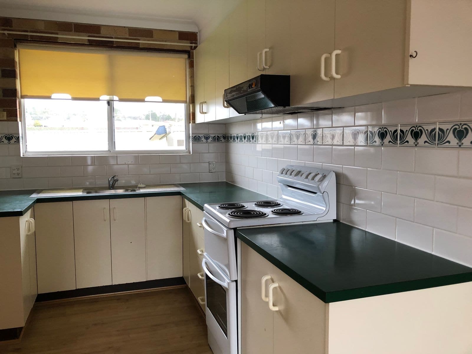 3/16 ALAHNA DR, Armidale NSW 2350, Armidale - Thumbnail 3