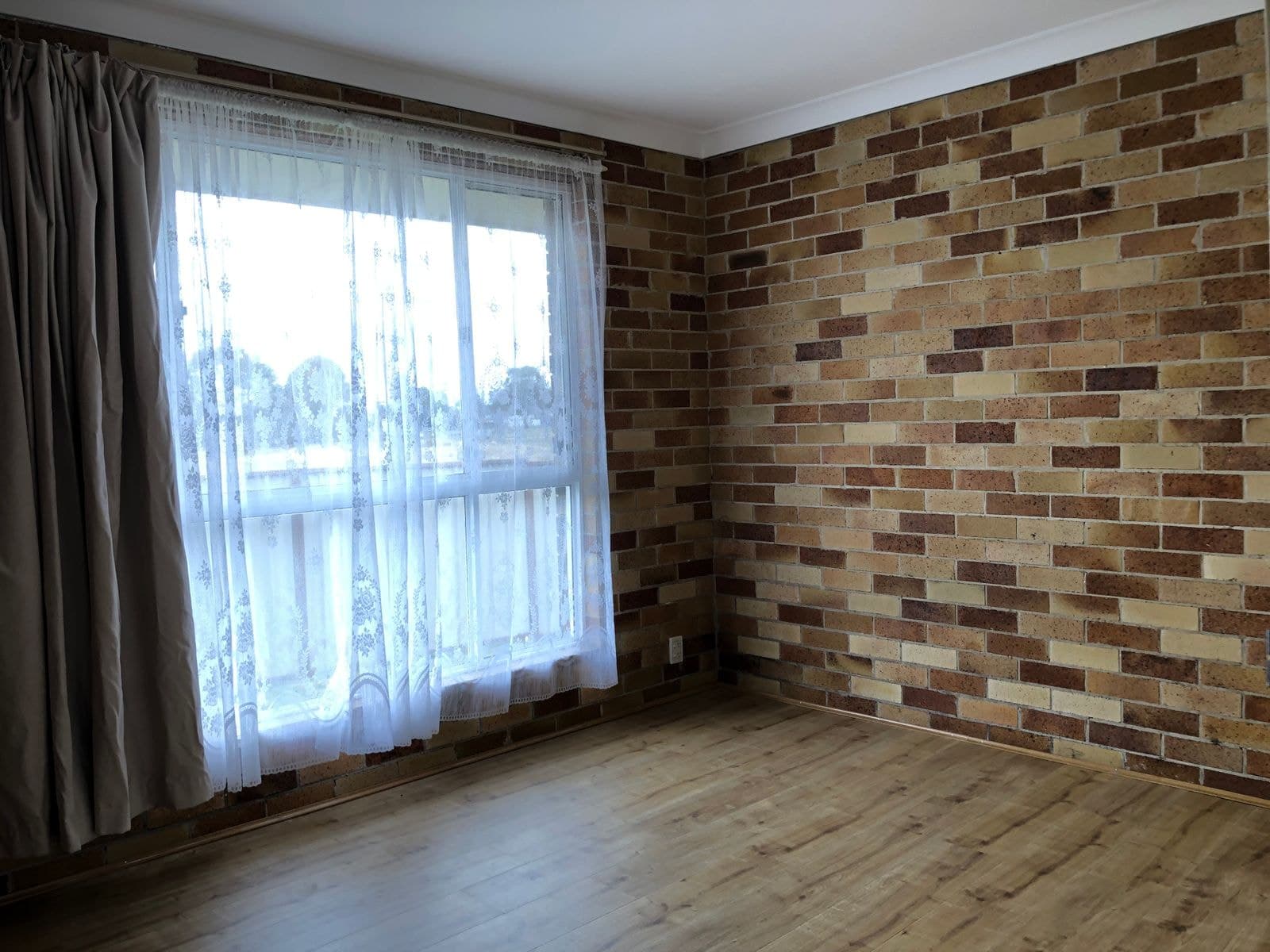 3/16 ALAHNA DR, Armidale NSW 2350, Armidale - Thumbnail 4