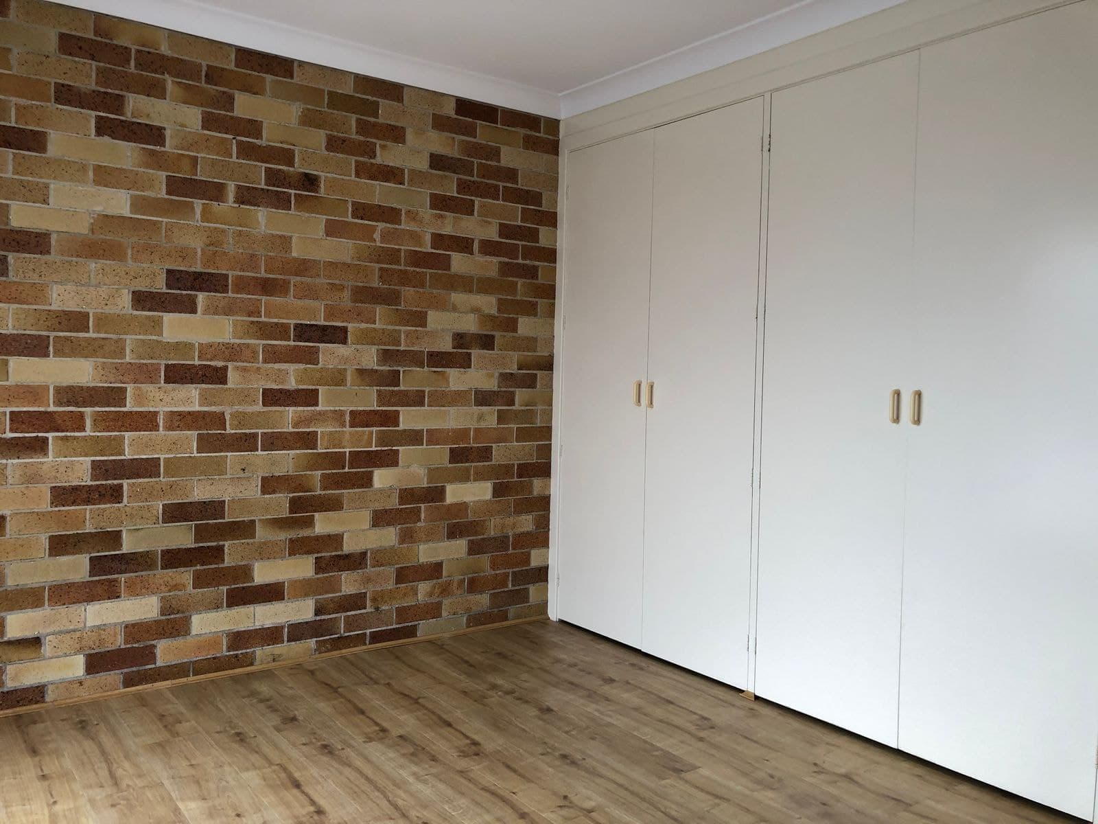3/16 ALAHNA DR, Armidale NSW 2350, Armidale - Thumbnail 5