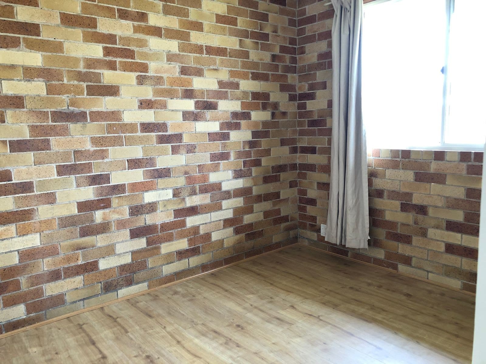 3/16 ALAHNA DR, Armidale NSW 2350, Armidale - Thumbnail 6