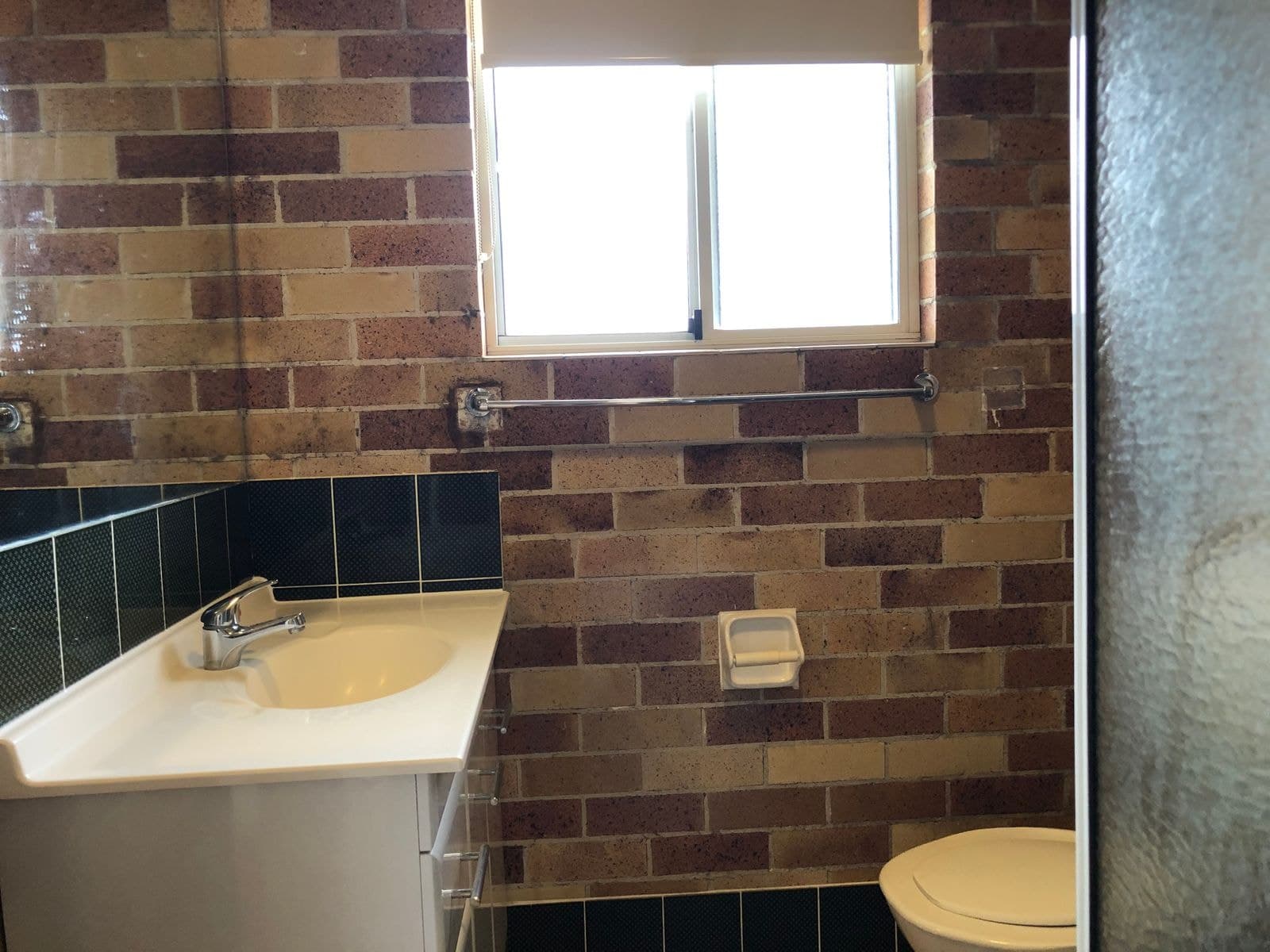 3/16 ALAHNA DR, Armidale NSW 2350, Armidale - Thumbnail 7
