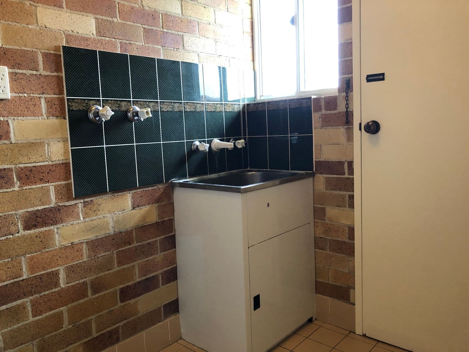 3/16 ALAHNA DR, Armidale NSW 2350, Armidale - Thumbnail 8