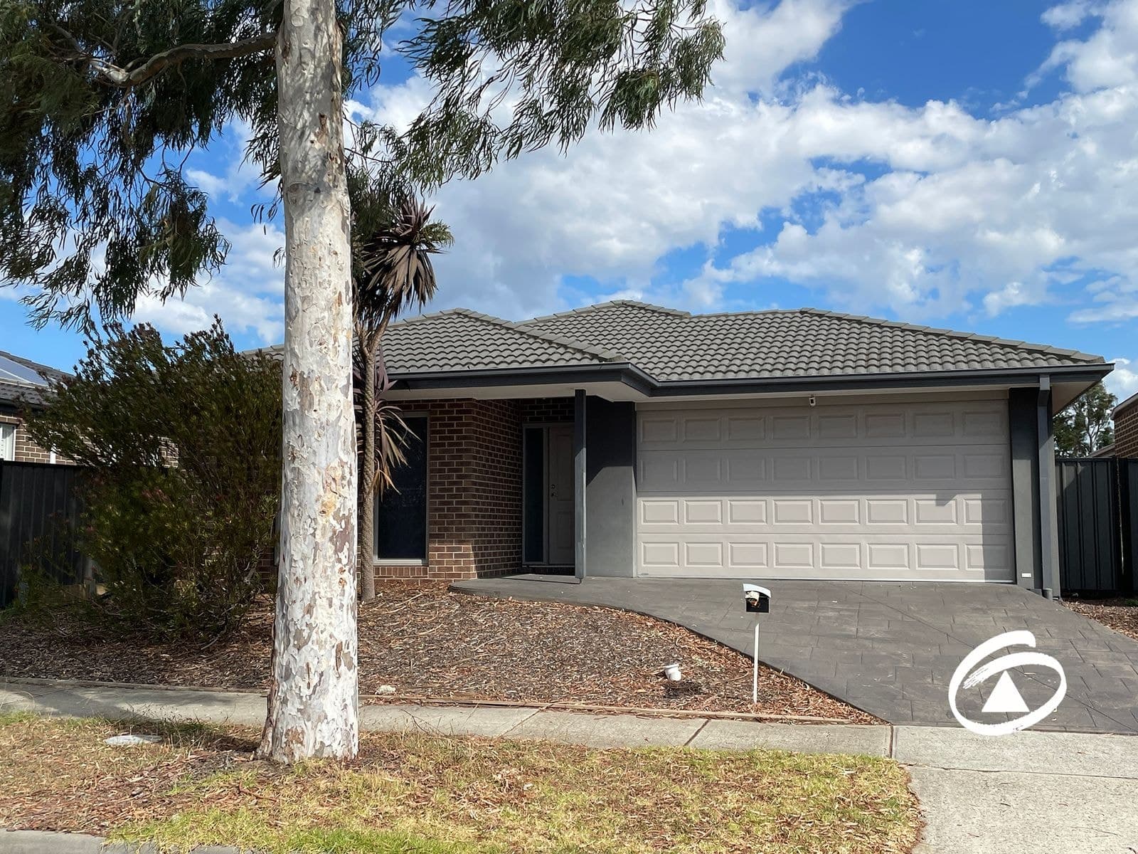 22 Pleven Rise, Clyde North VIC 3978, Clyde North - Image 1