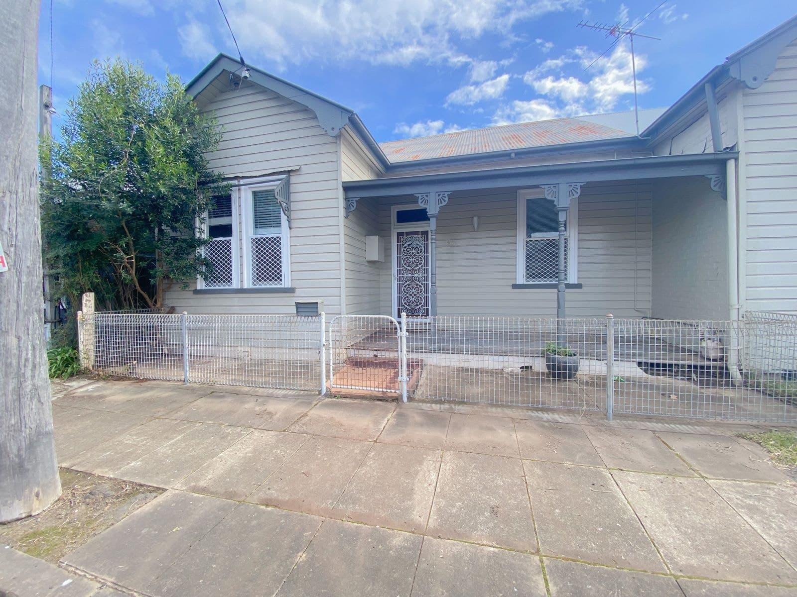 66 Bulwer Street, Maitland NSW 2320, Maitland - Image 1