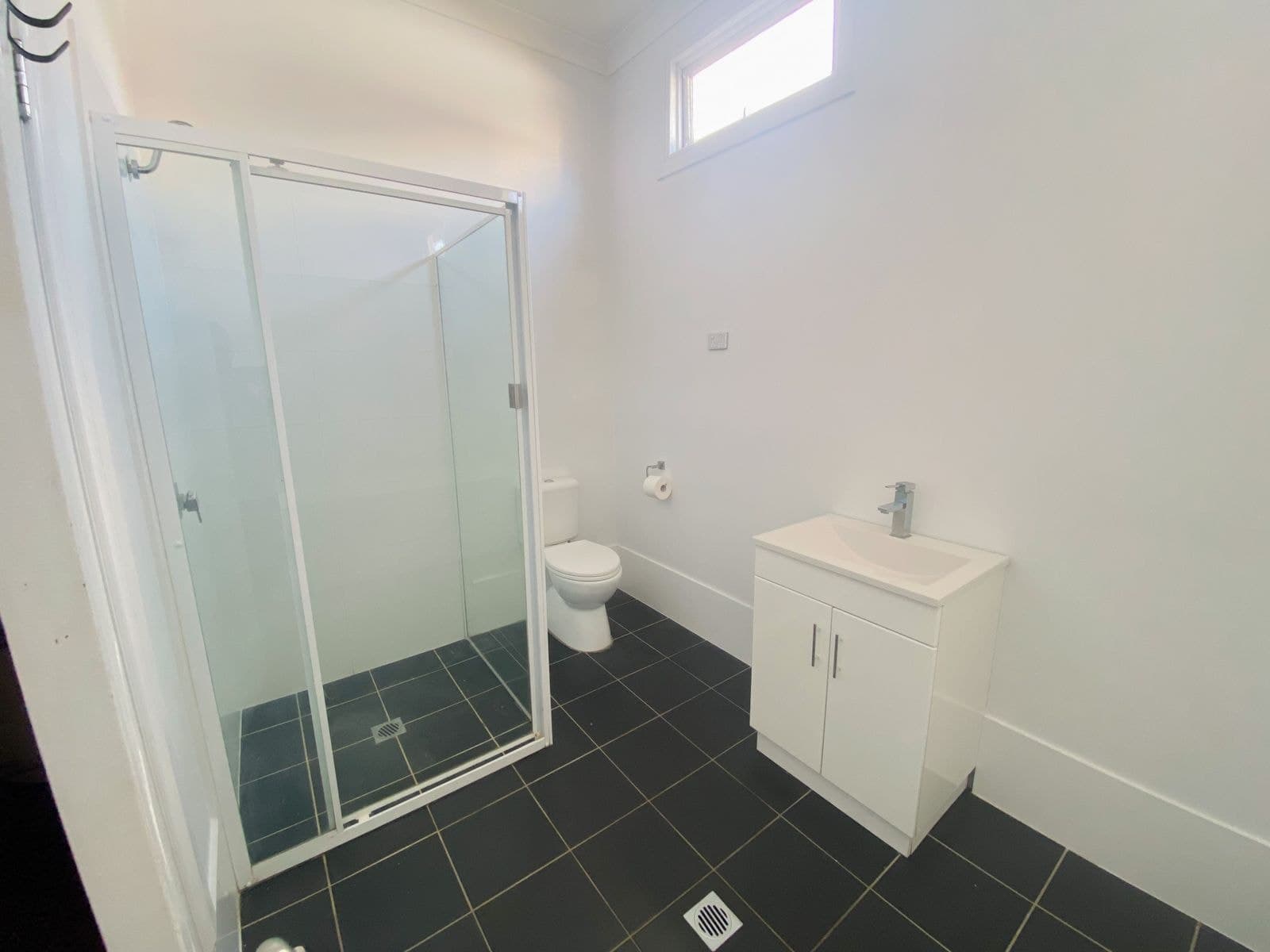 66 Bulwer Street, Maitland NSW 2320, Maitland - Thumbnail 3