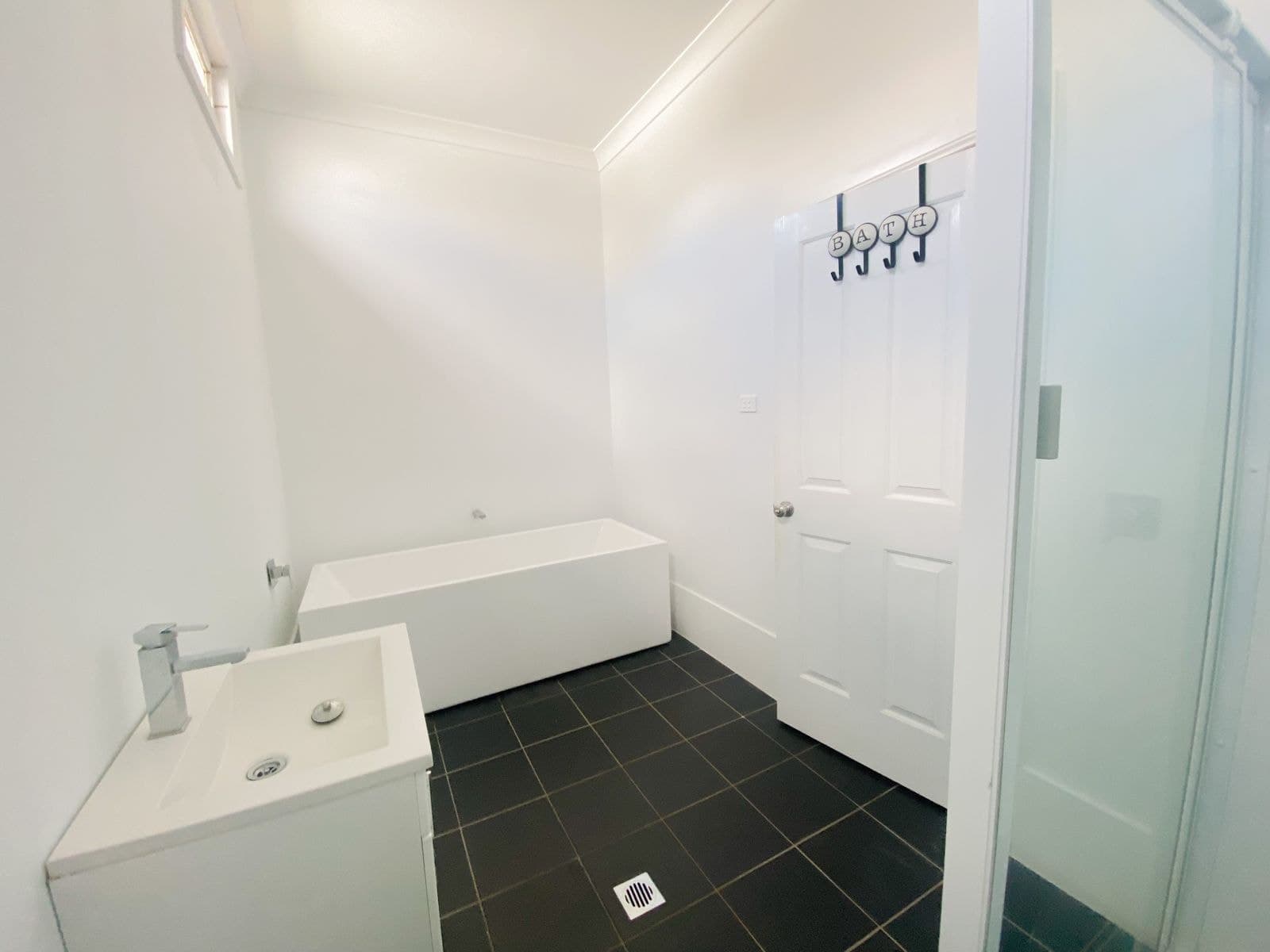 66 Bulwer Street, Maitland NSW 2320, Maitland - Thumbnail 4