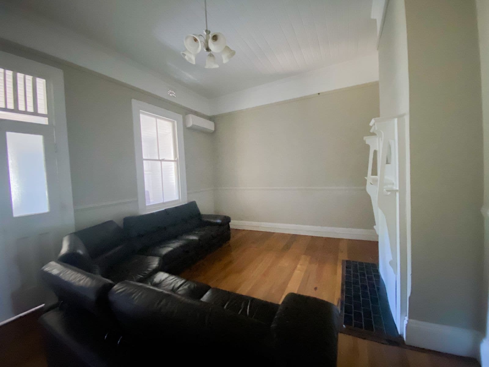 66 Bulwer Street, Maitland NSW 2320, Maitland - Thumbnail 6