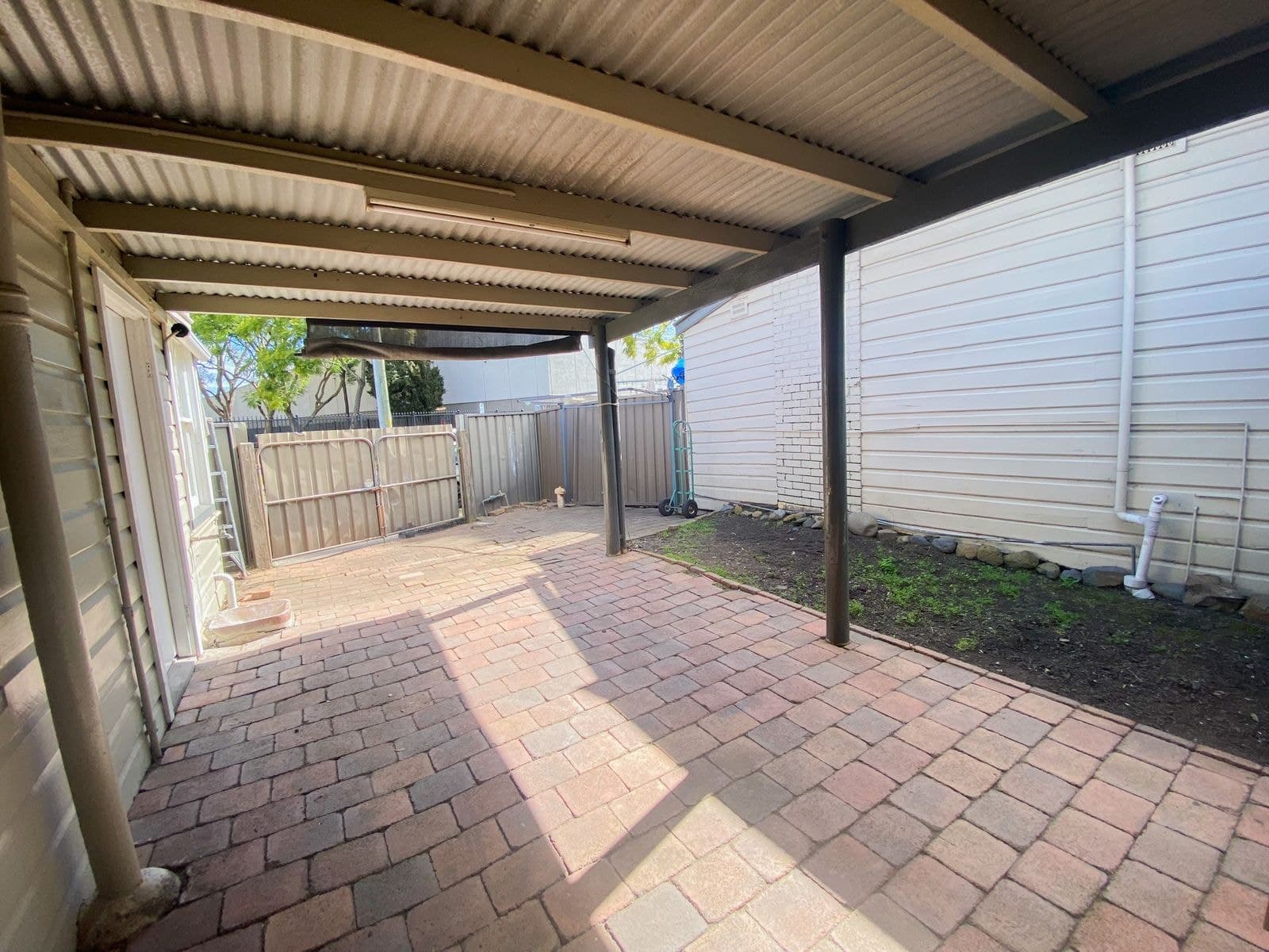 66 Bulwer Street, Maitland NSW 2320, Maitland - Thumbnail 8