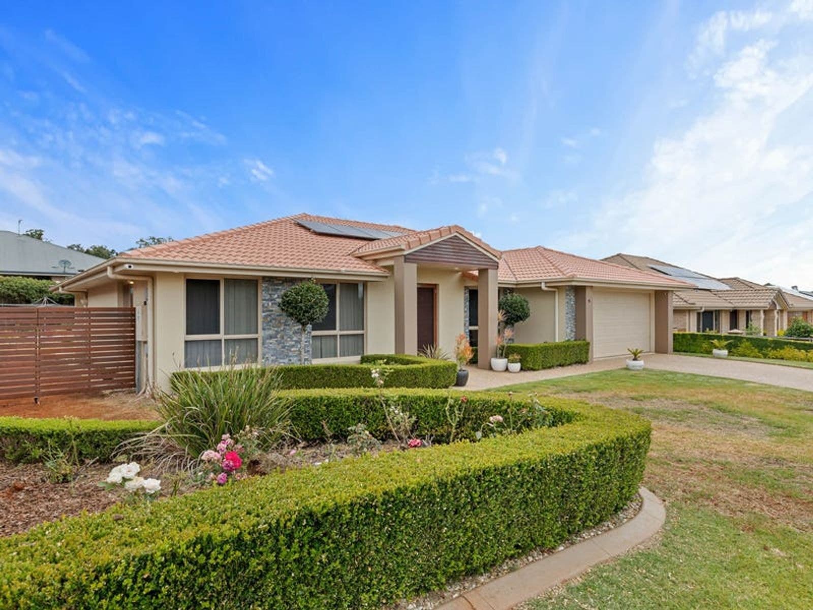 24 Kingfisher Street, Rangeville QLD 4350, Rangeville - Image 1