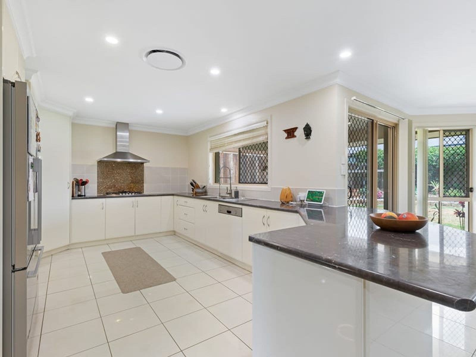 24 Kingfisher Street, Rangeville QLD 4350, Rangeville - Thumbnail 2