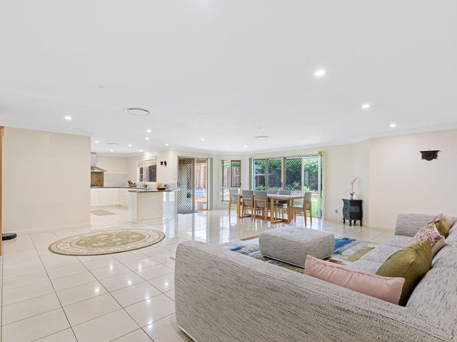 24 Kingfisher Street, Rangeville QLD 4350, Rangeville - Thumbnail 3