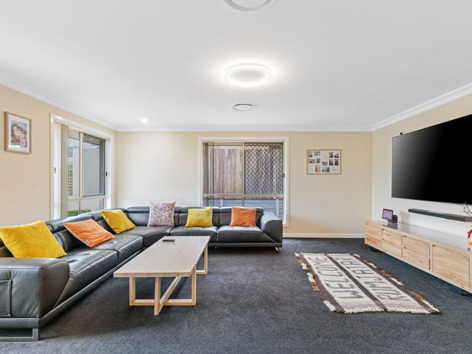 24 Kingfisher Street, Rangeville QLD 4350, Rangeville - Thumbnail 4
