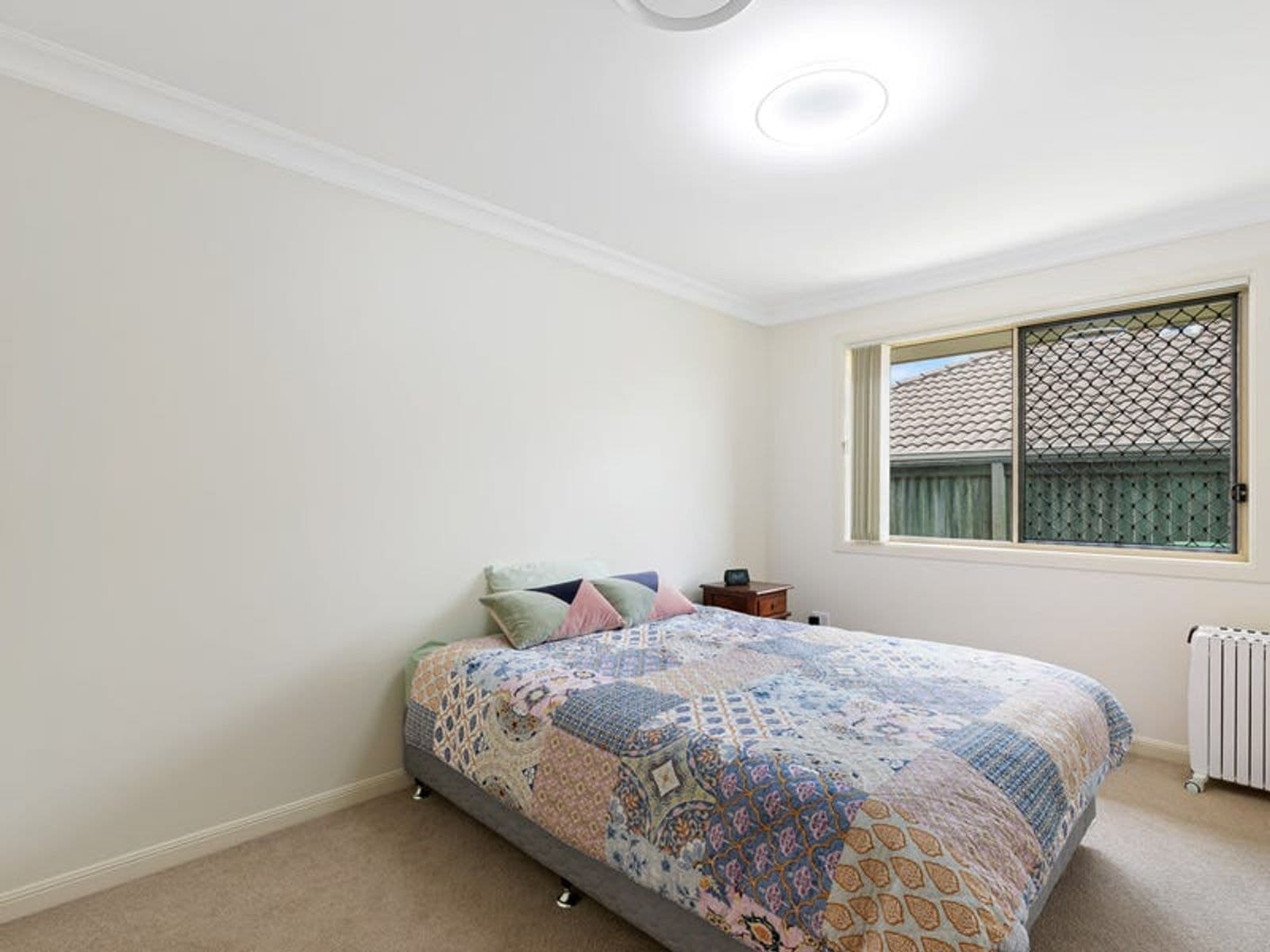 24 Kingfisher Street, Rangeville QLD 4350, Rangeville - Thumbnail 5