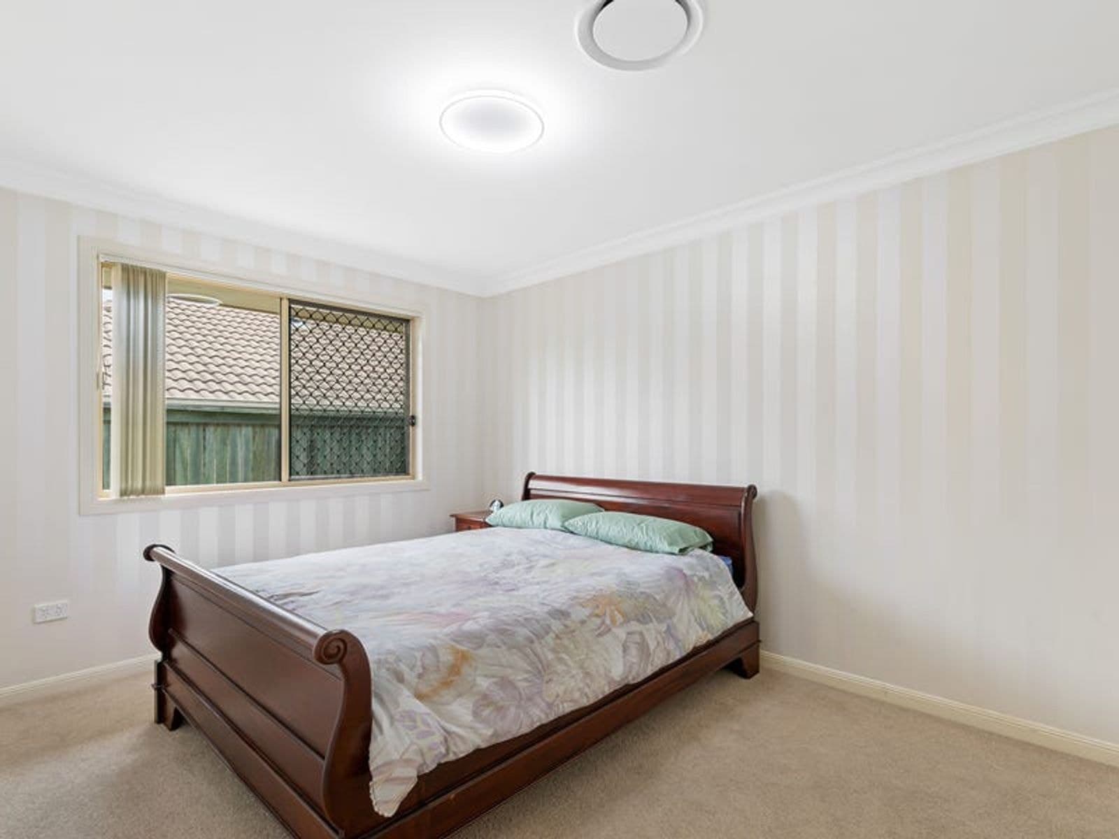 24 Kingfisher Street, Rangeville QLD 4350, Rangeville - Thumbnail 6