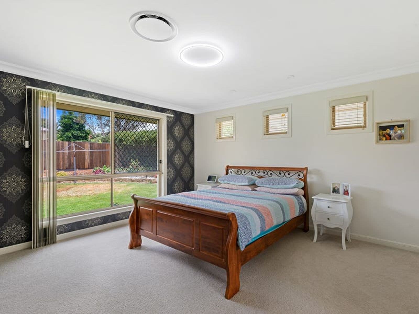24 Kingfisher Street, Rangeville QLD 4350, Rangeville - Thumbnail 7