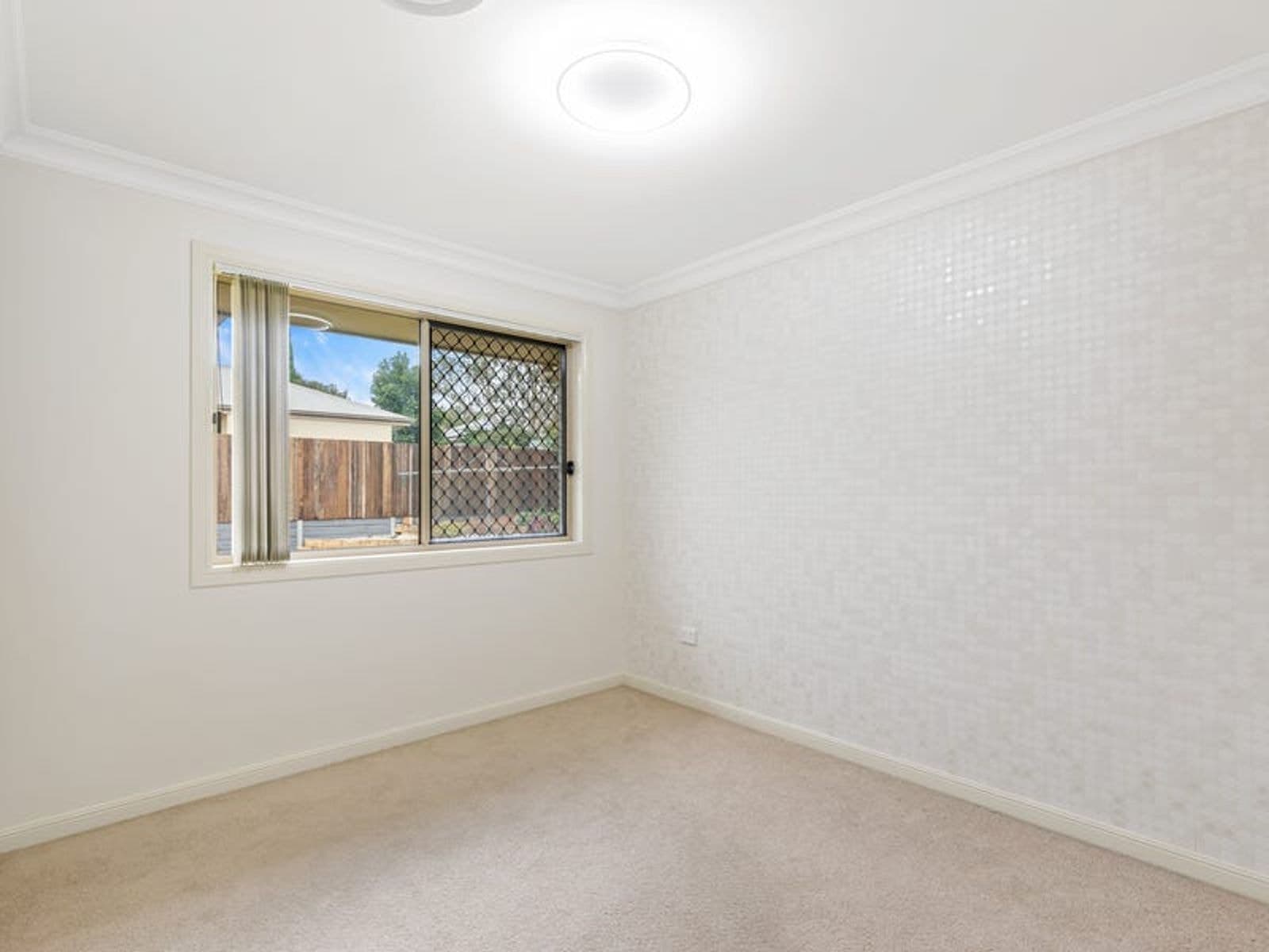 24 Kingfisher Street, Rangeville QLD 4350, Rangeville - Thumbnail 8