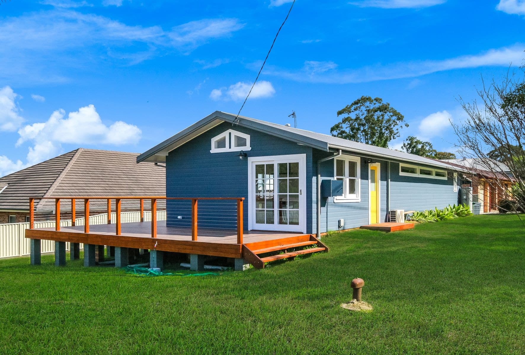105 Princess Street, Morpeth NSW 2321, Morpeth - Image 1