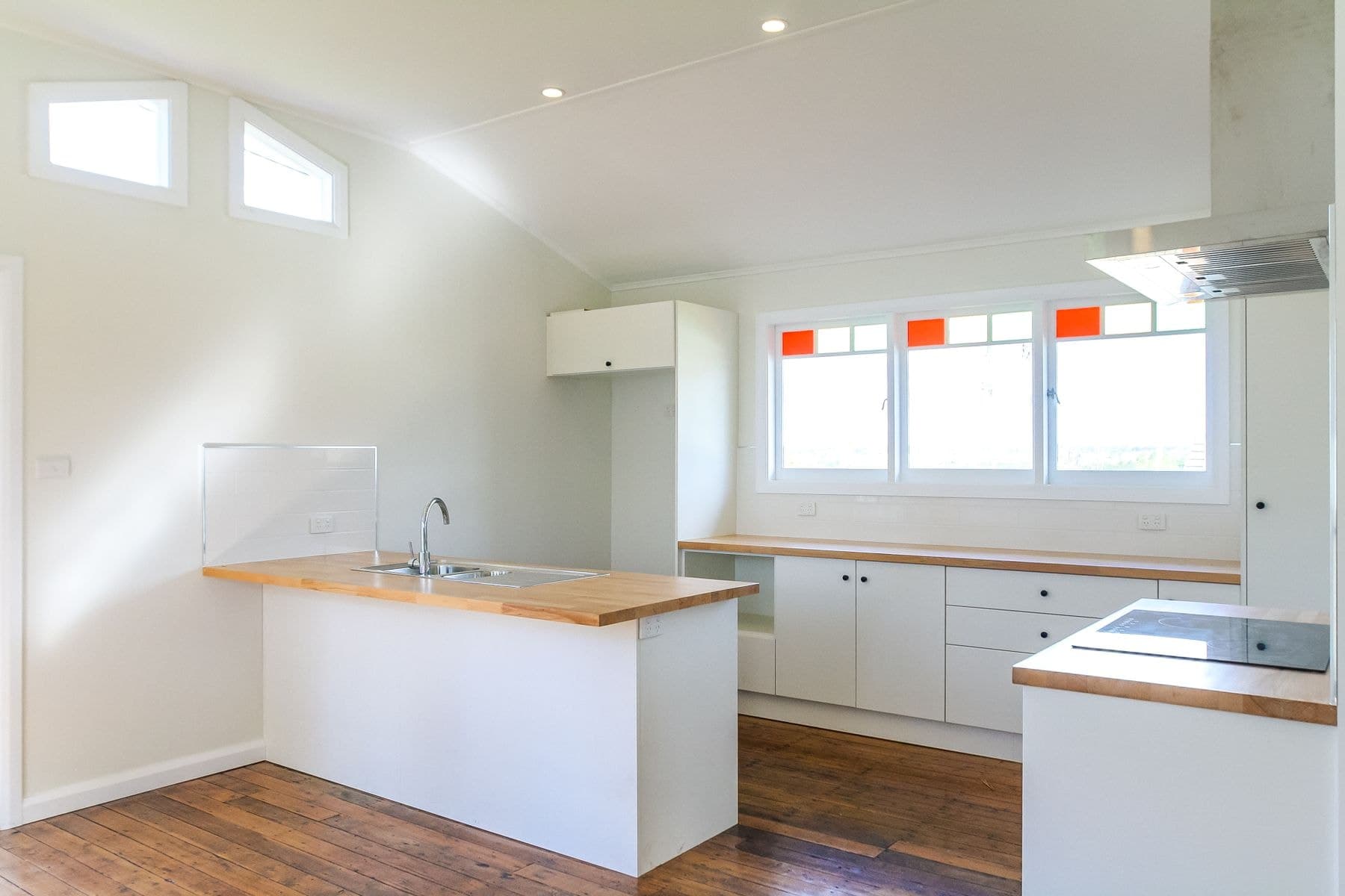 105 Princess Street, Morpeth NSW 2321, Morpeth - Thumbnail 2
