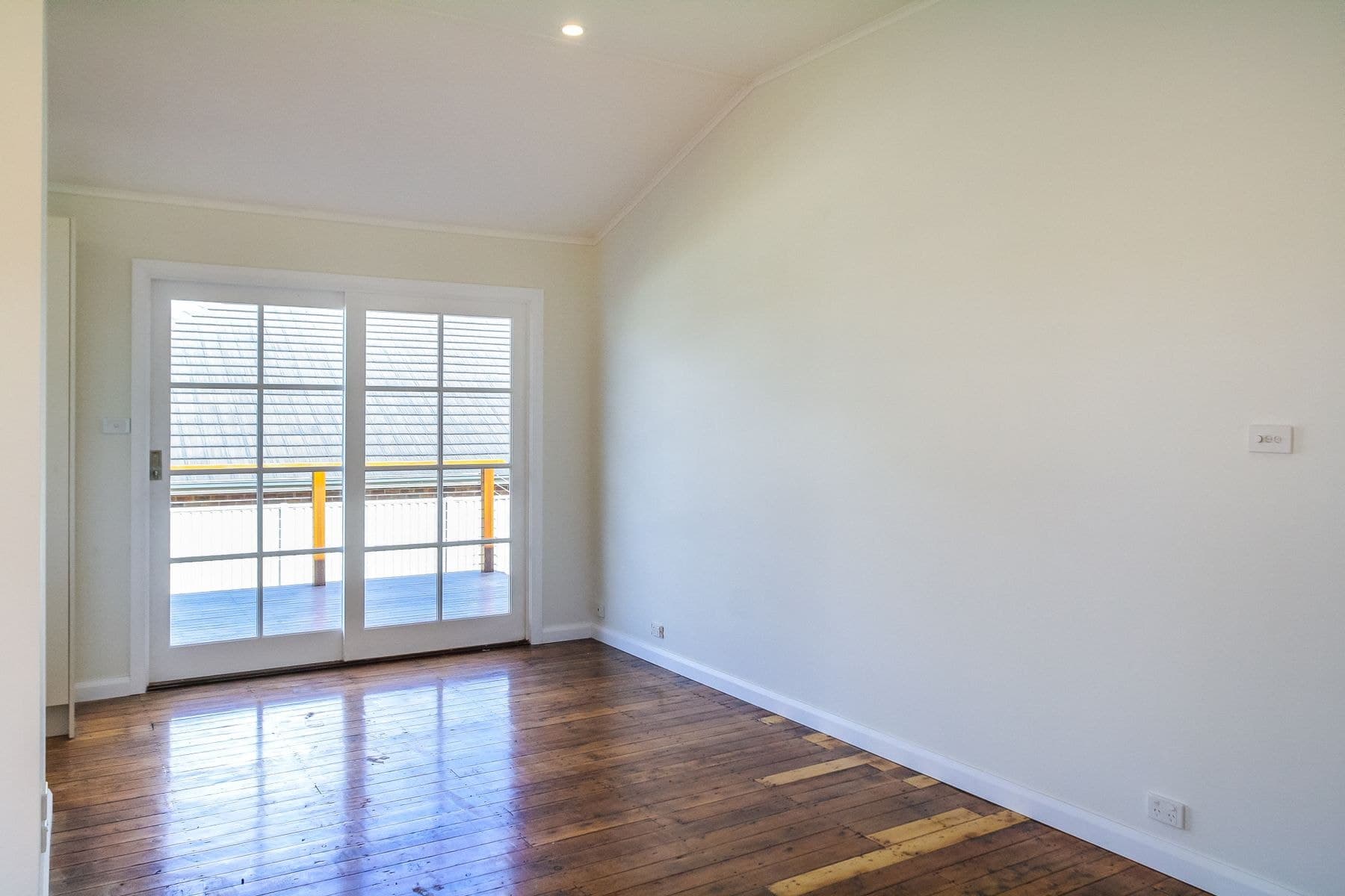 105 Princess Street, Morpeth NSW 2321, Morpeth - Thumbnail 3