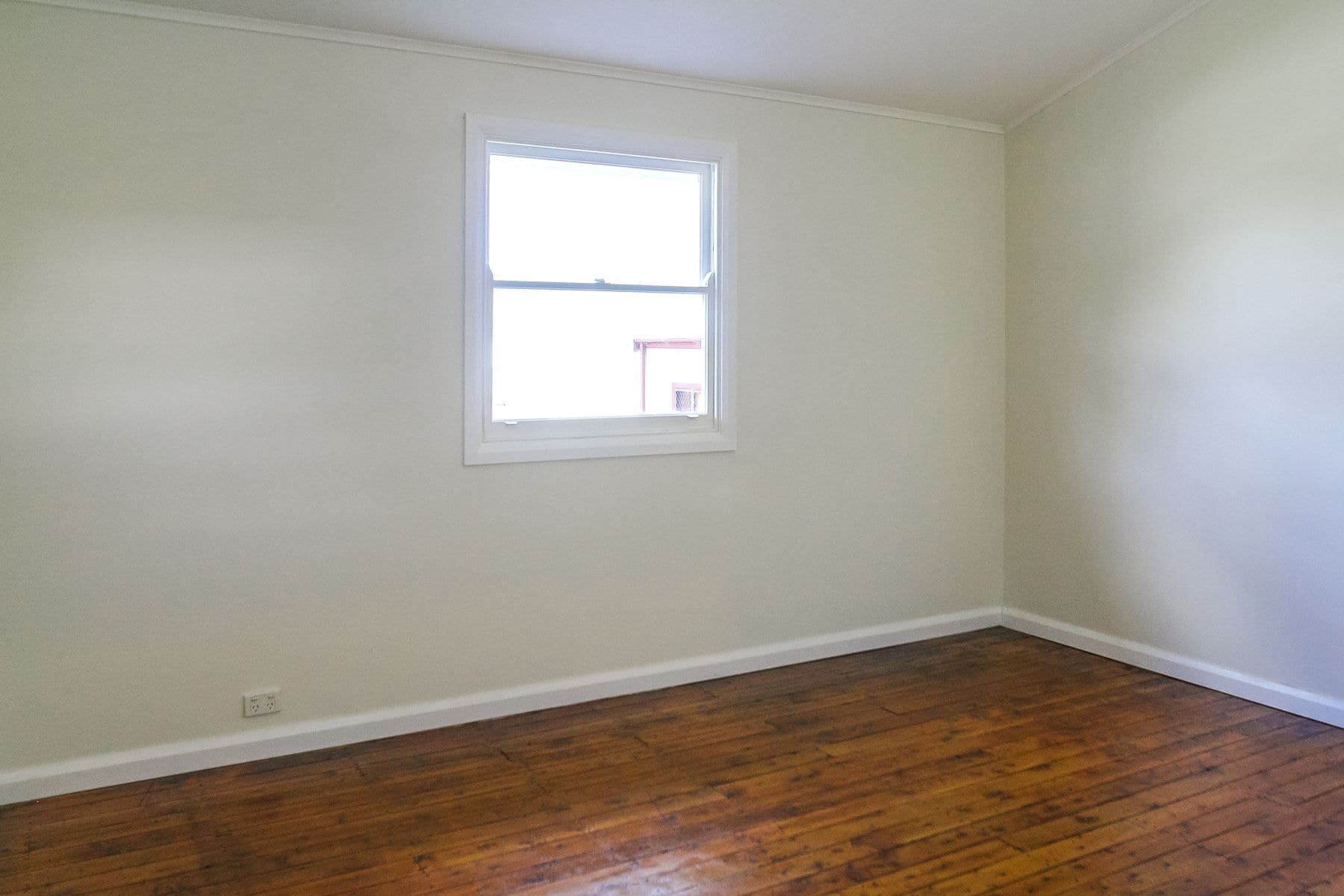 105 Princess Street, Morpeth NSW 2321, Morpeth - Thumbnail 4