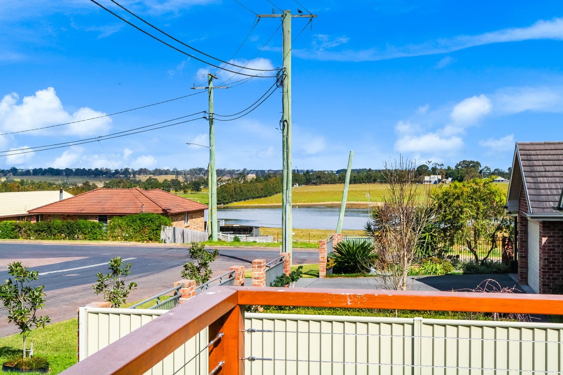 105 Princess Street, Morpeth NSW 2321, Morpeth - Thumbnail 7