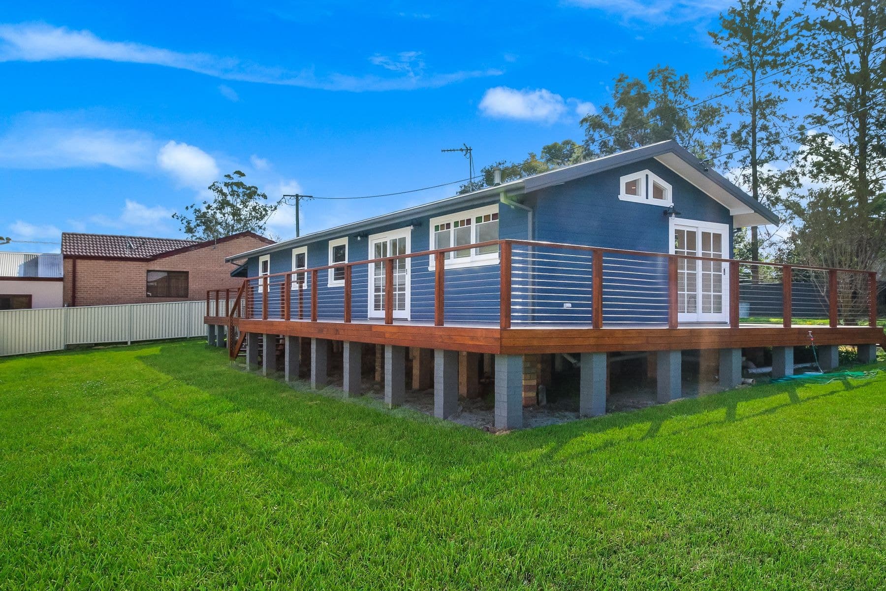 105 Princess Street, Morpeth NSW 2321, Morpeth - Thumbnail 8