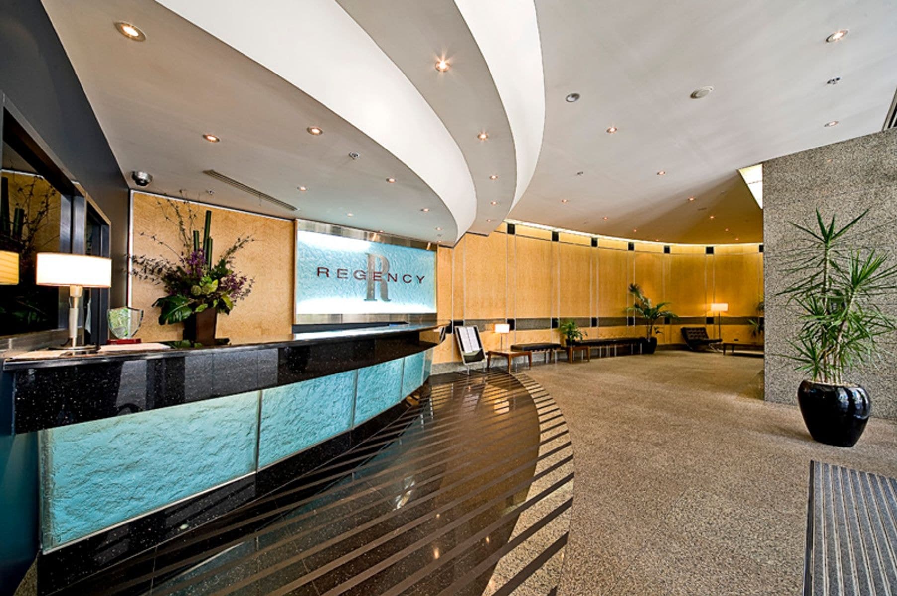 902/2A Help Street, Chatswood NSW 2067, Chatswood - Thumbnail 2