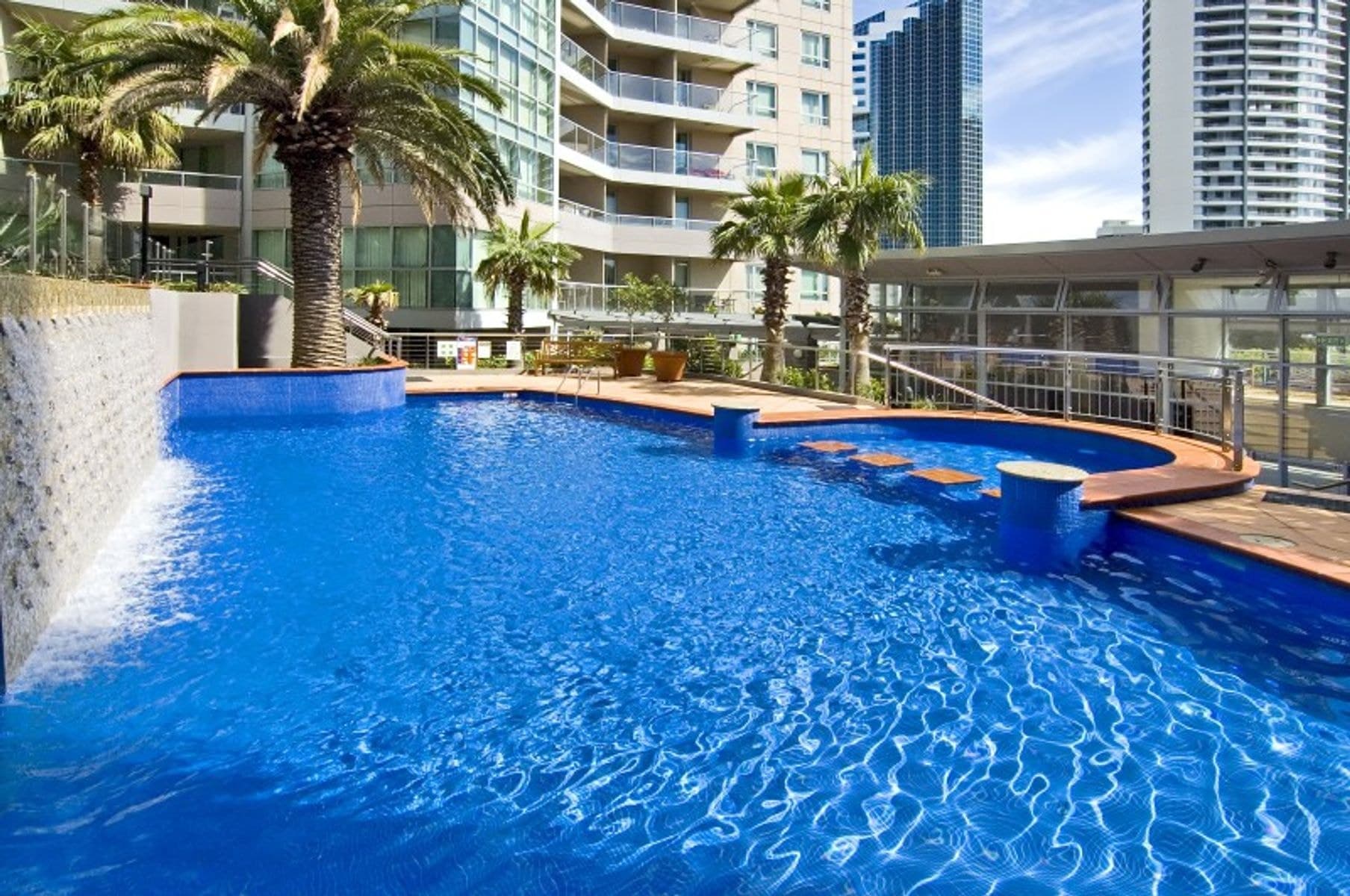 902/2A Help Street, Chatswood NSW 2067, Chatswood - Thumbnail 3