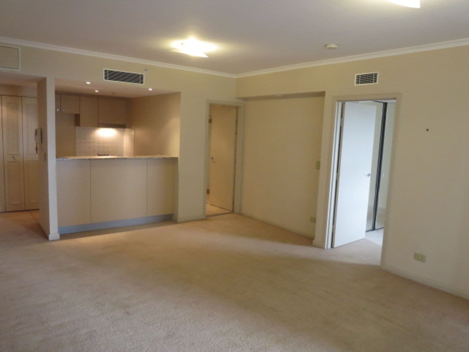 902/2A Help Street, Chatswood NSW 2067, Chatswood - Thumbnail 4
