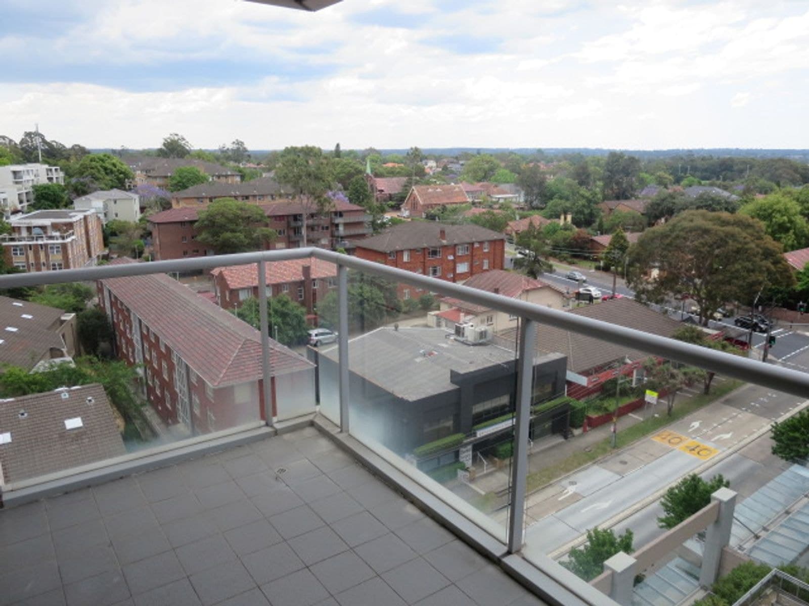 902/2A Help Street, Chatswood NSW 2067, Chatswood - Thumbnail 5