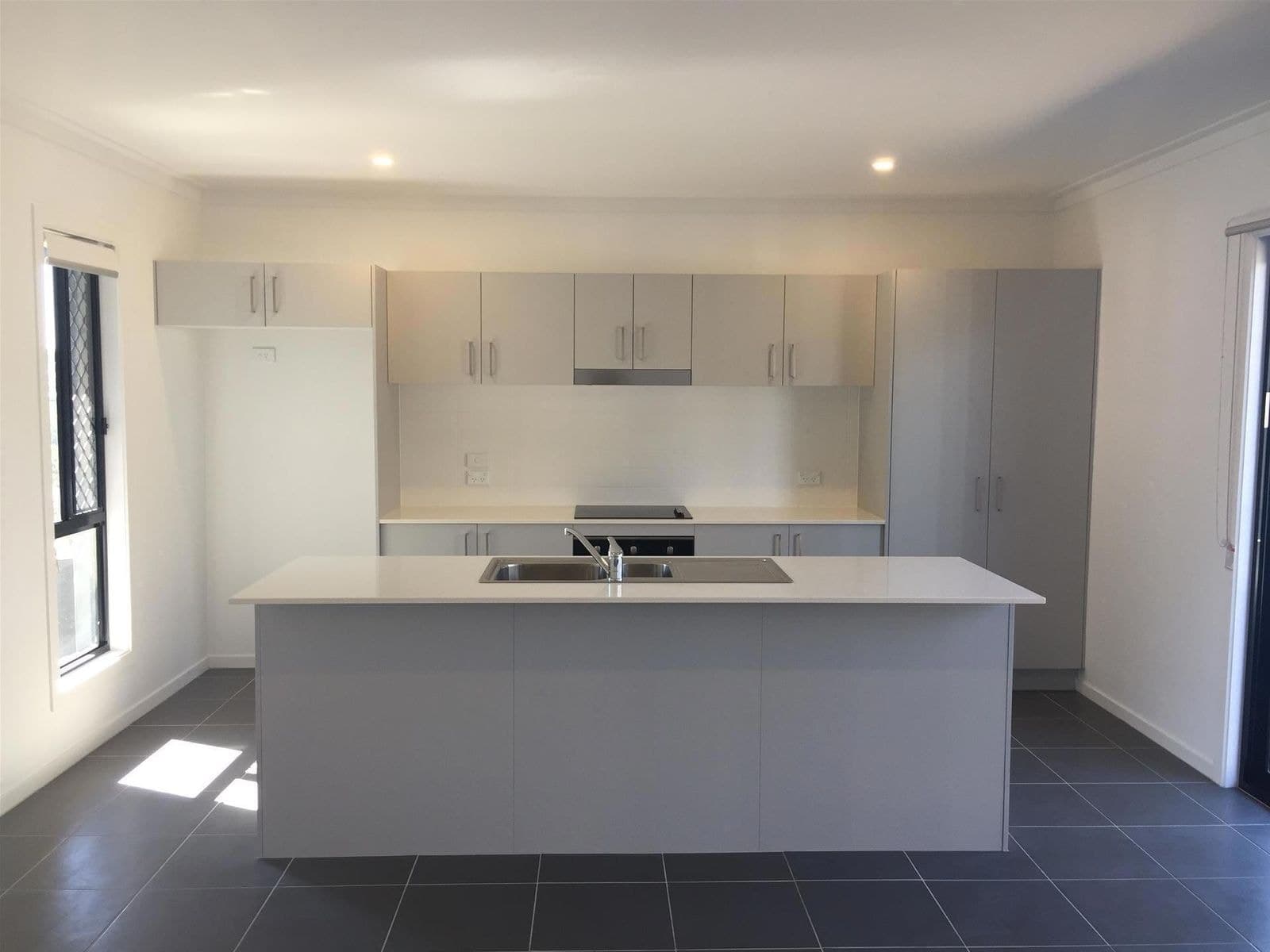11 Gaites Drive, Cameron Park NSW 2285, Cameron Park - Thumbnail 2