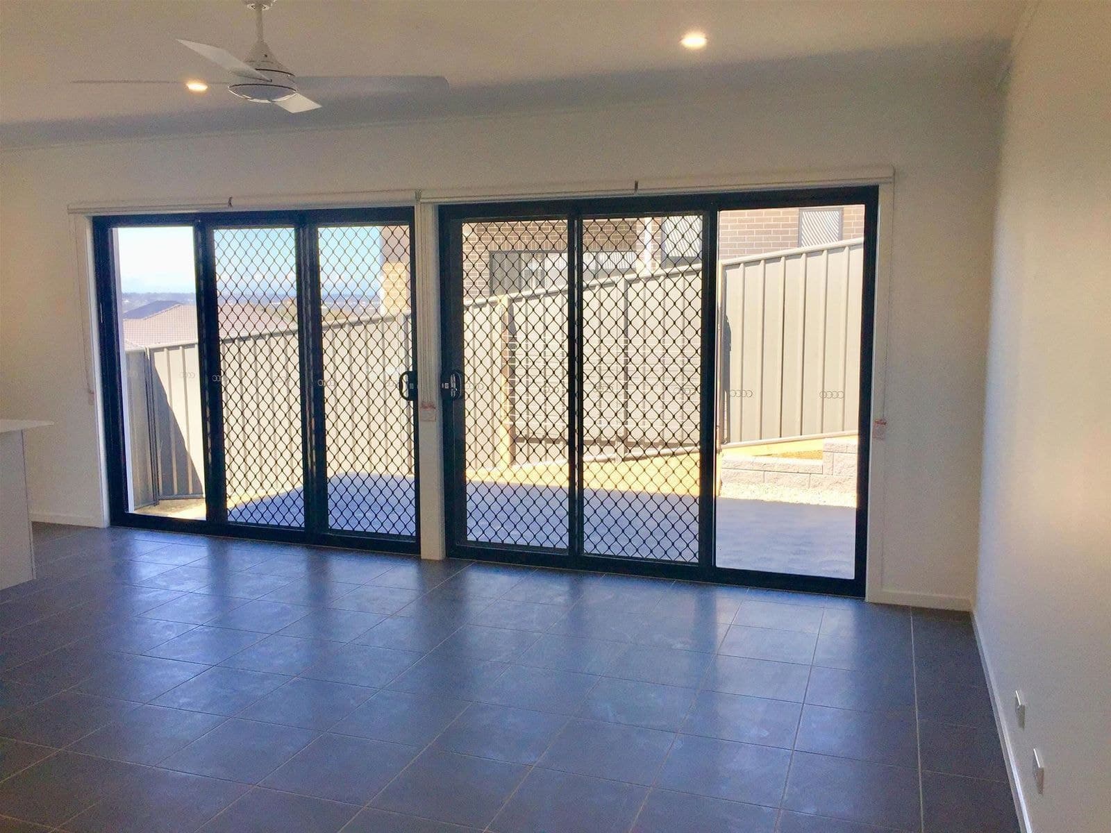 11 Gaites Drive, Cameron Park NSW 2285, Cameron Park - Thumbnail 3