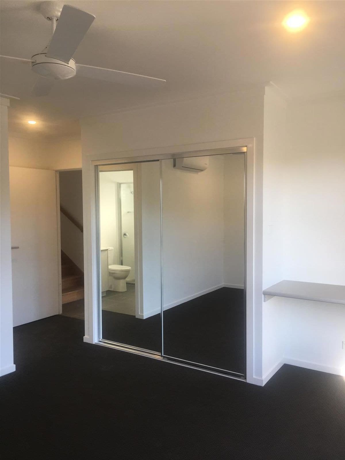 11 Gaites Drive, Cameron Park NSW 2285, Cameron Park - Thumbnail 4