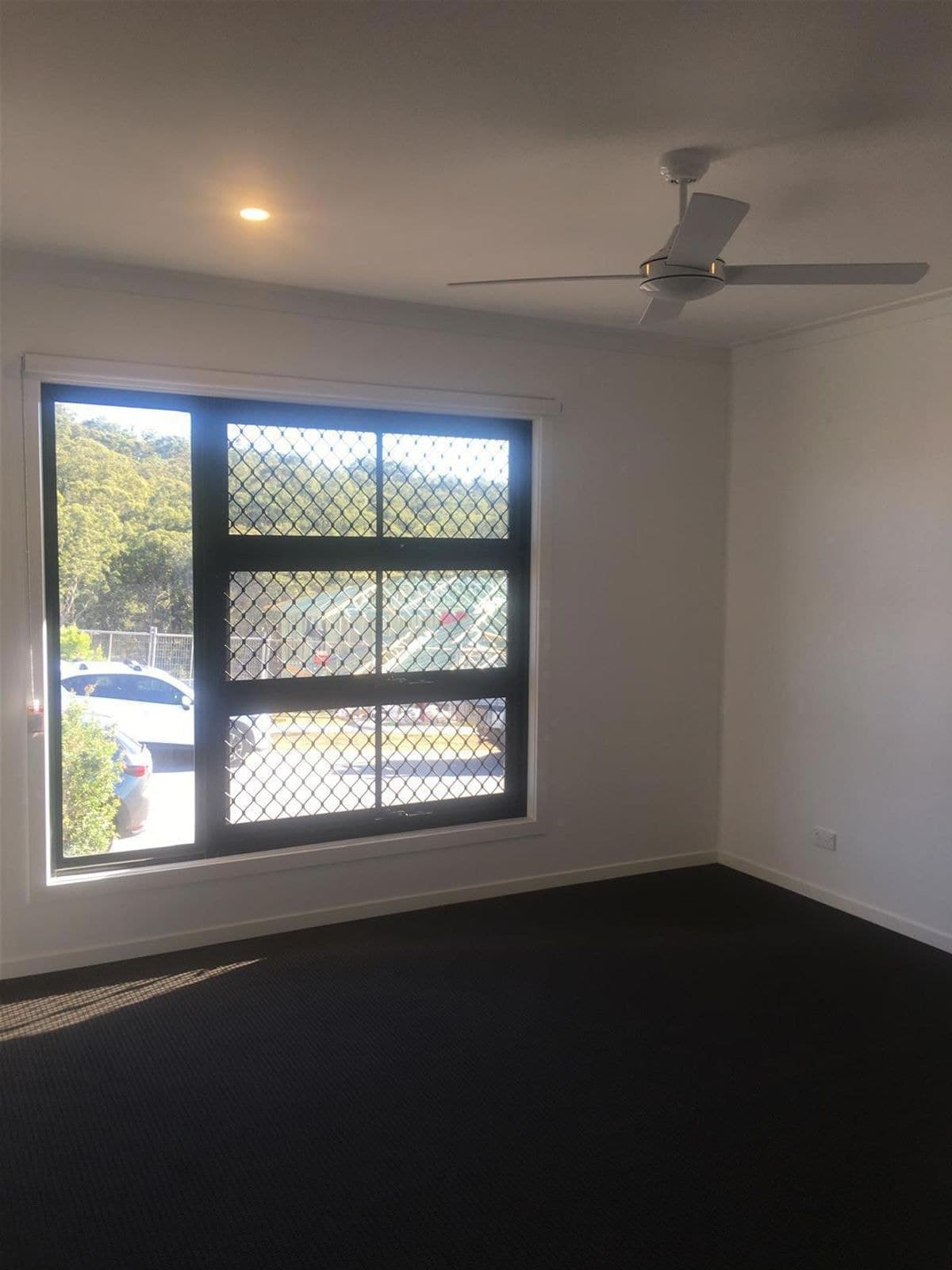 11 Gaites Drive, Cameron Park NSW 2285, Cameron Park - Thumbnail 5