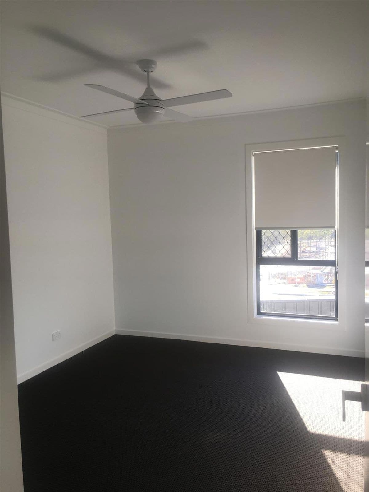 11 Gaites Drive, Cameron Park NSW 2285, Cameron Park - Thumbnail 6