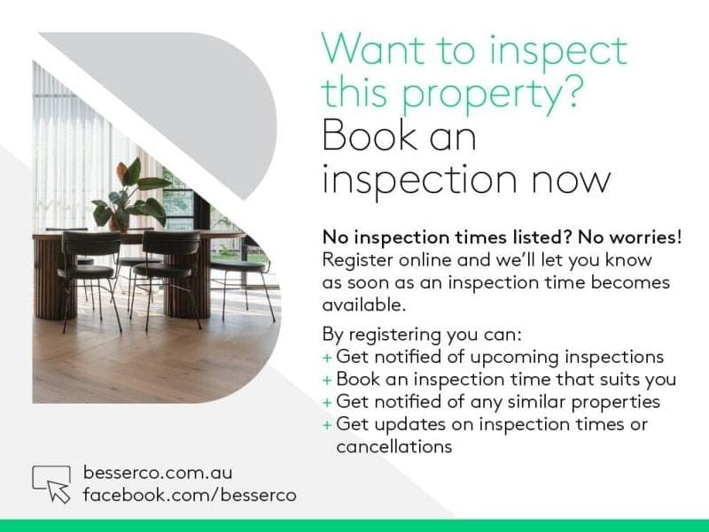 4/81-83 Grosvenor  Street, Balaclava - Image 1