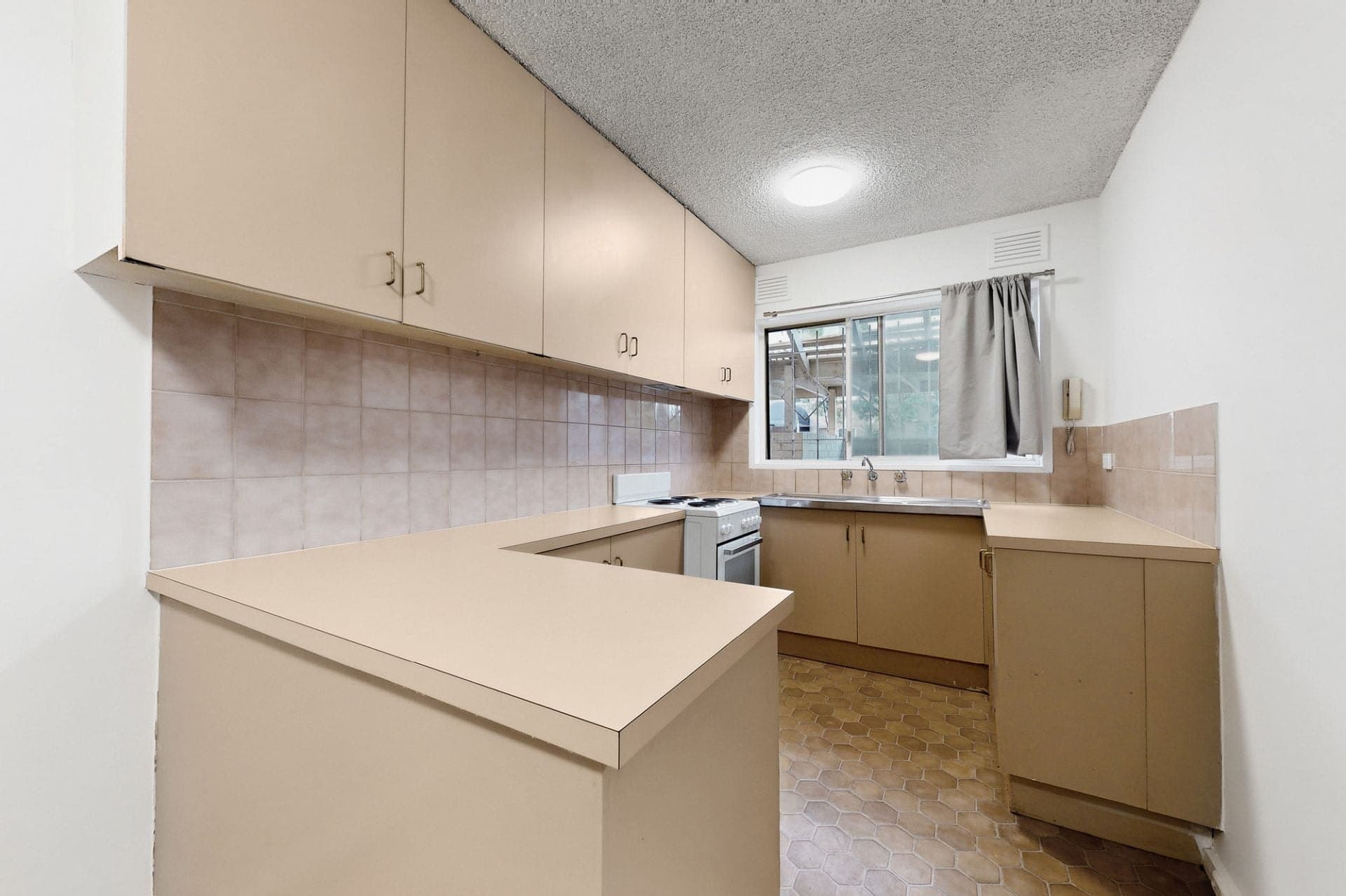 4/81-83 Grosvenor  Street, Balaclava - Thumbnail 8