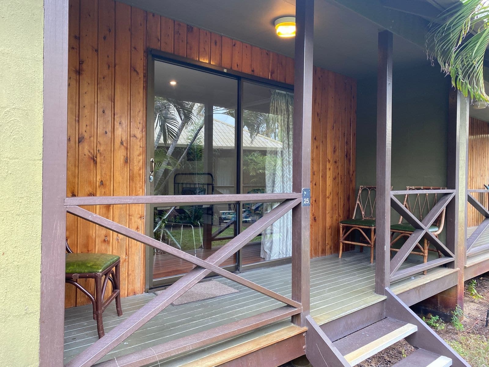 25/5 Bridge Road, East Mackay QLD 4740, East Mackay - Image 1