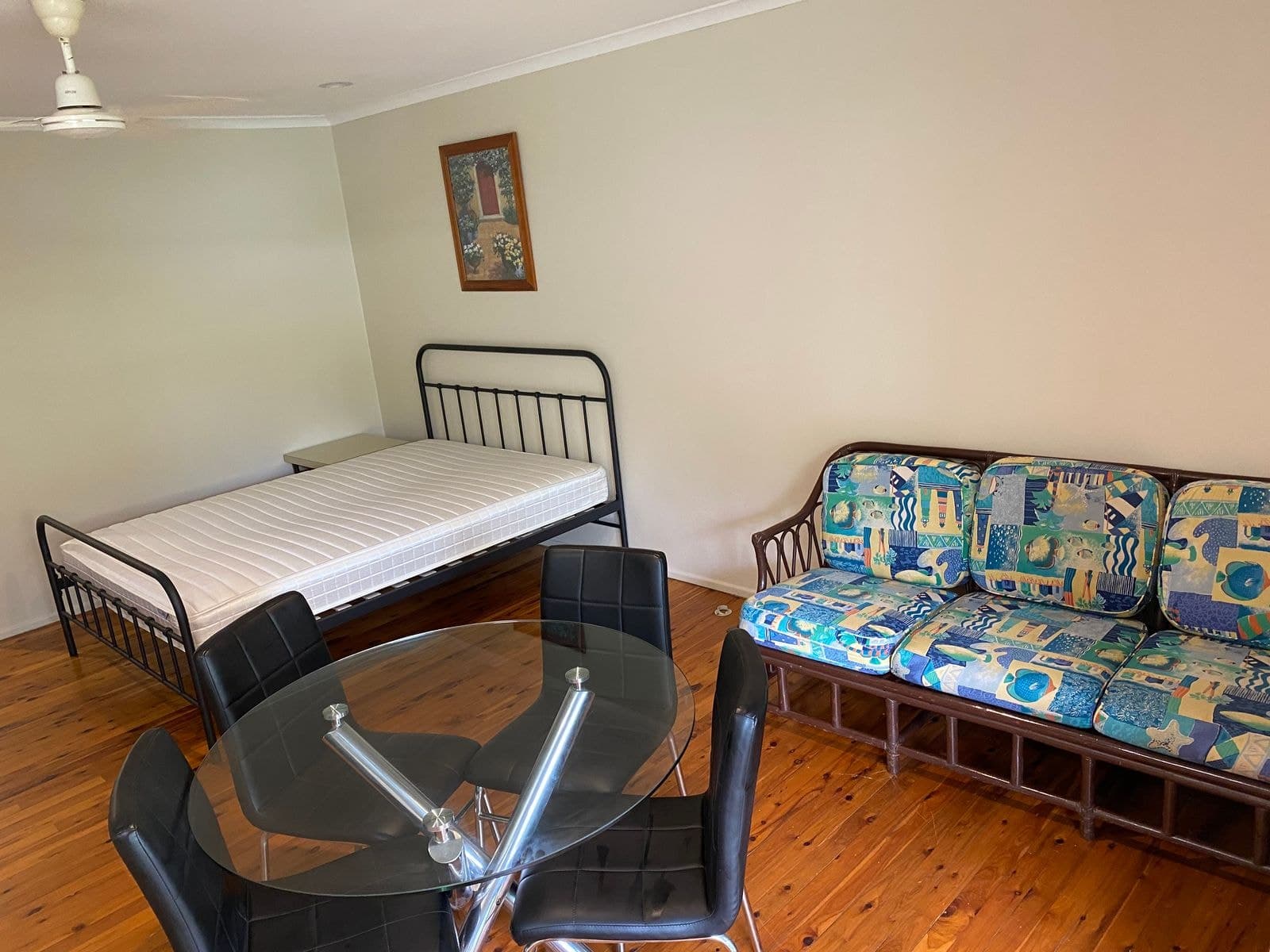 25/5 Bridge Road, East Mackay QLD 4740, East Mackay - Thumbnail 3