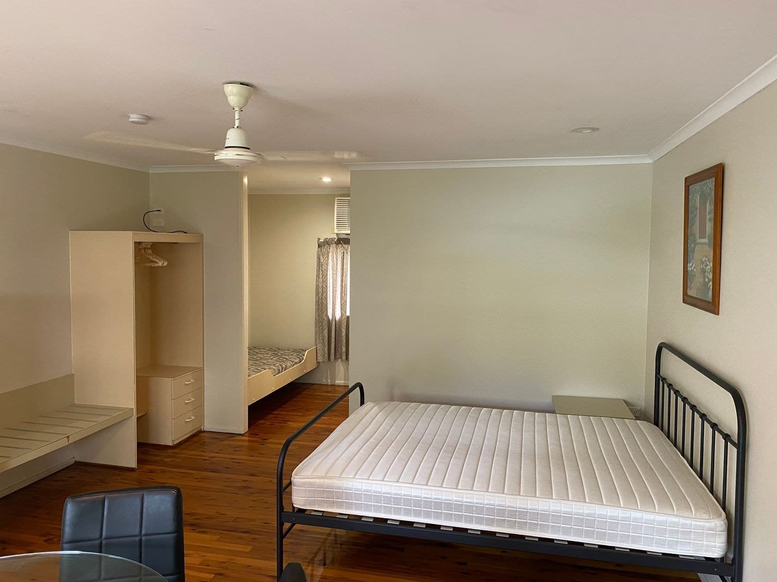 25/5 Bridge Road, East Mackay QLD 4740, East Mackay - Thumbnail 4