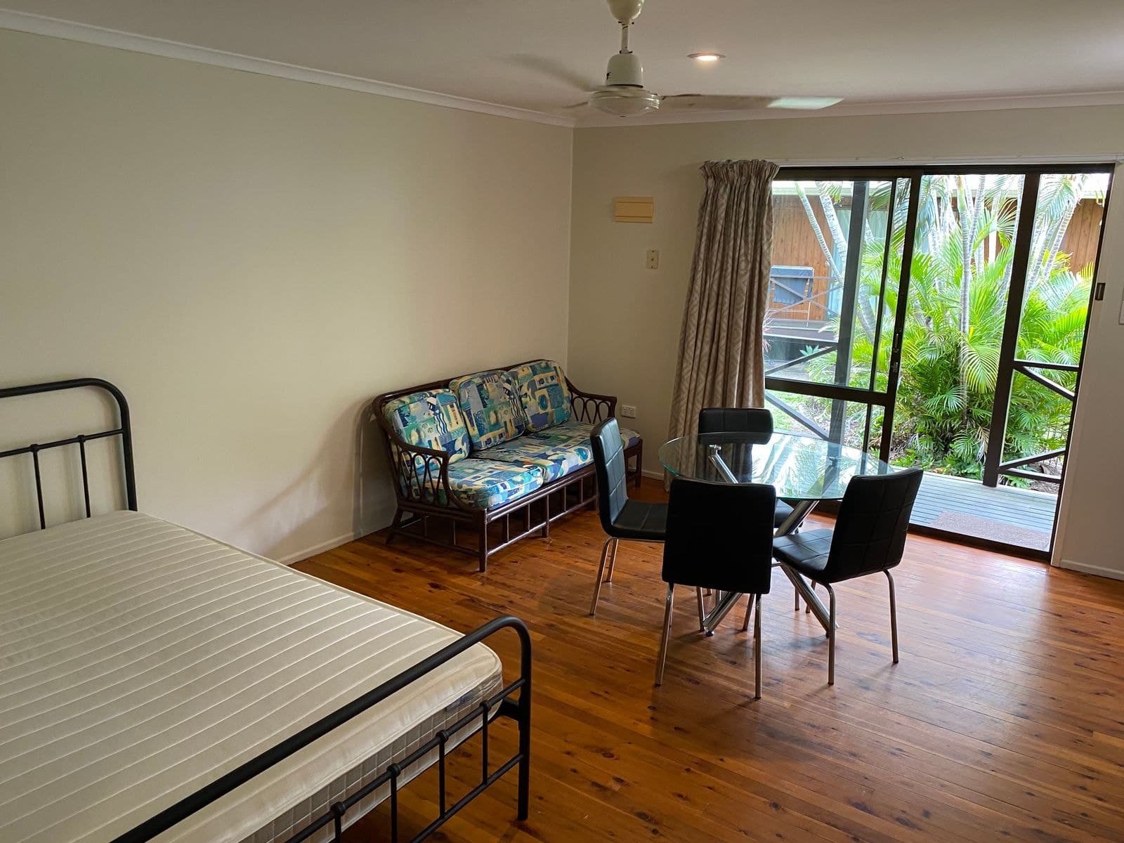 25/5 Bridge Road, East Mackay QLD 4740, East Mackay - Thumbnail 5