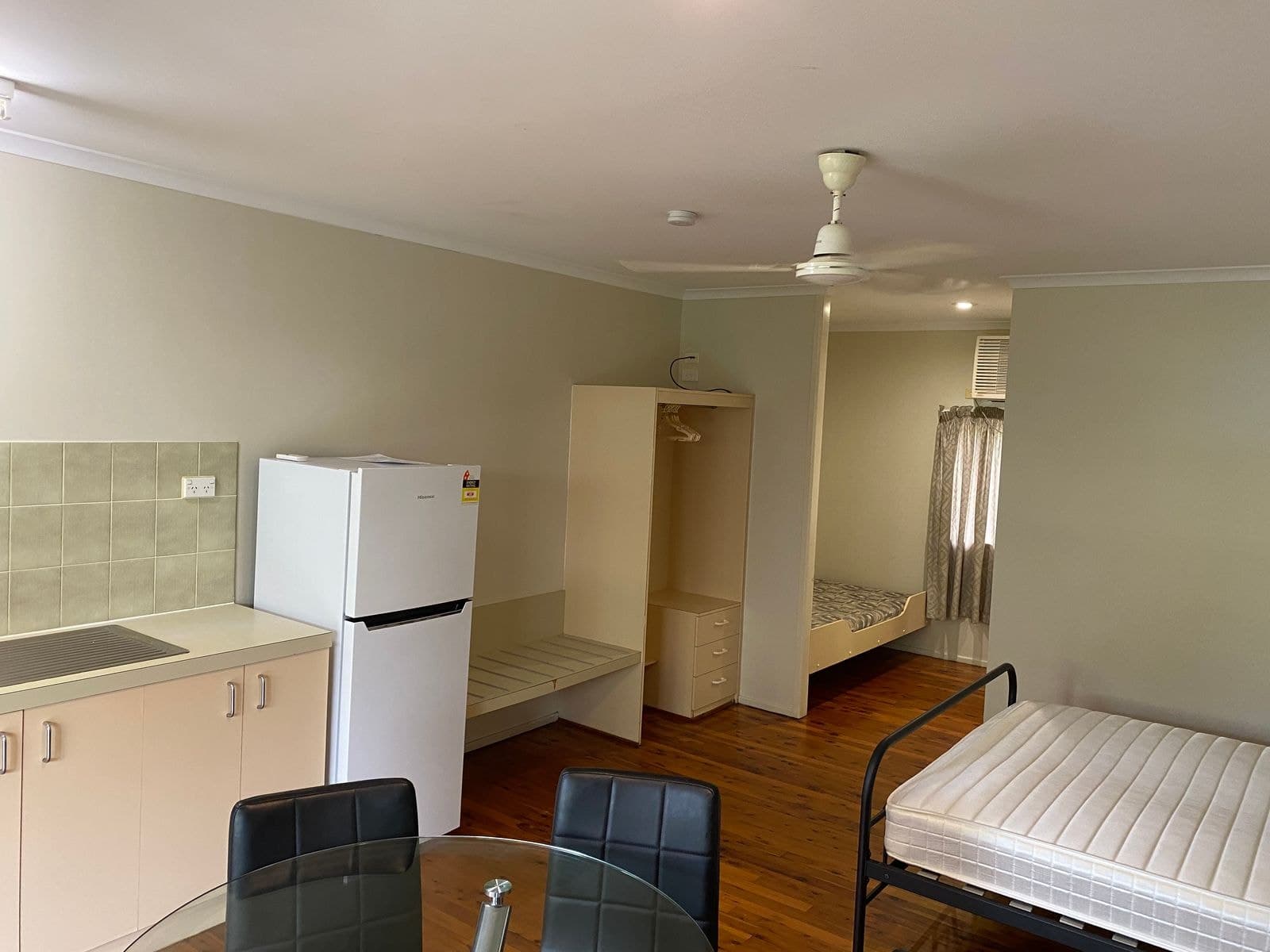 25/5 Bridge Road, East Mackay QLD 4740, East Mackay - Thumbnail 6