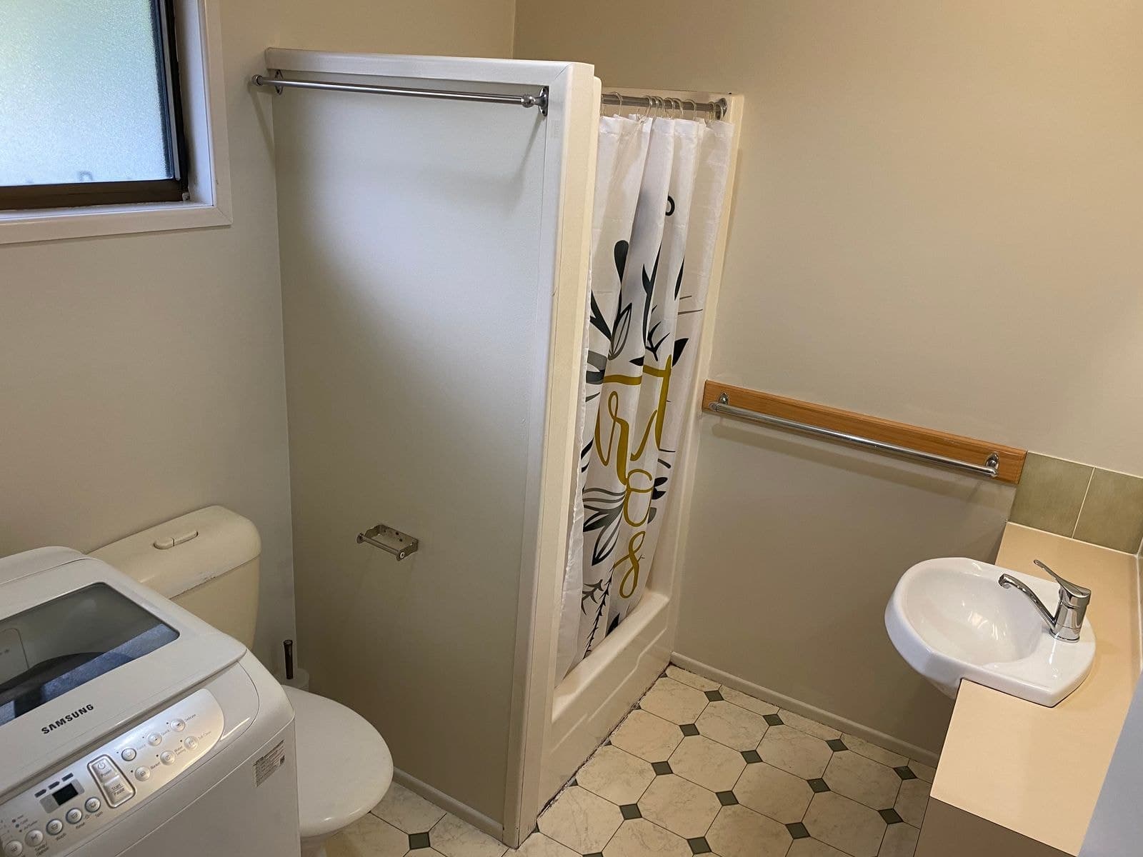 25/5 Bridge Road, East Mackay QLD 4740, East Mackay - Thumbnail 7