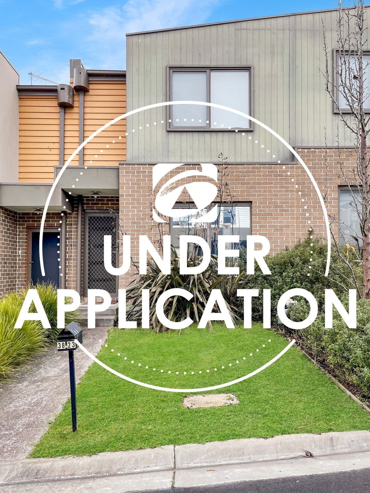 38/23 Atlantic Drive, Pakenham VIC 3810, Pakenham - Image 1