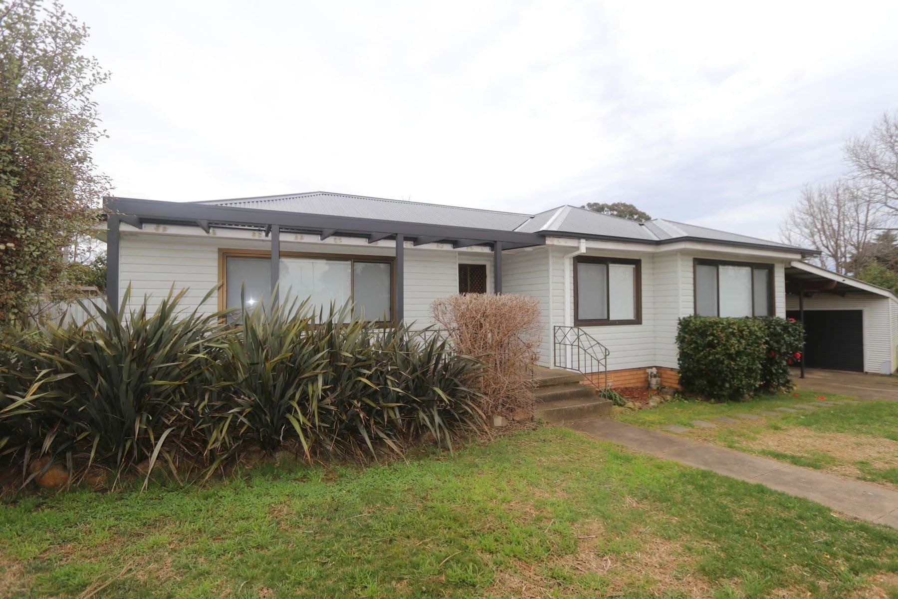 123 Combermere Street, Goulburn NSW 2580, Goulburn - Image 1