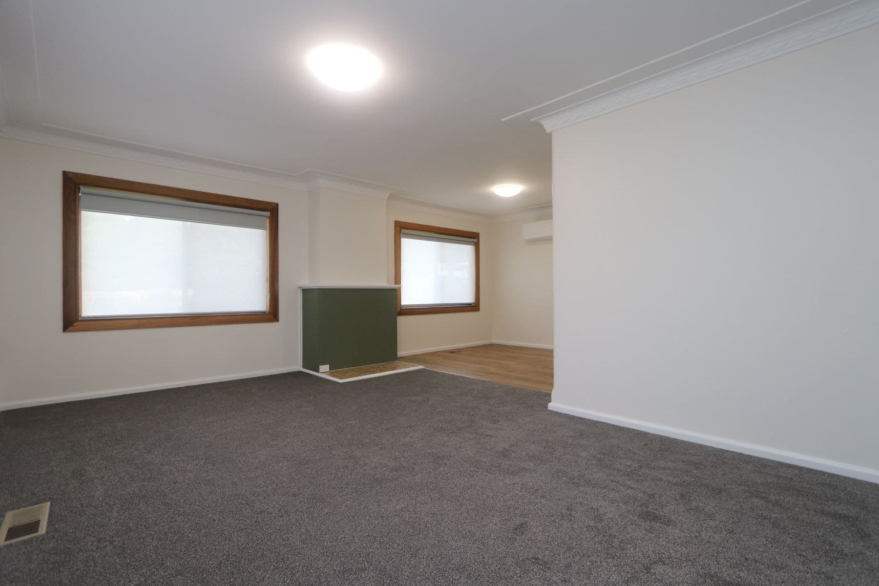 123 Combermere Street, Goulburn NSW 2580, Goulburn - Thumbnail 2