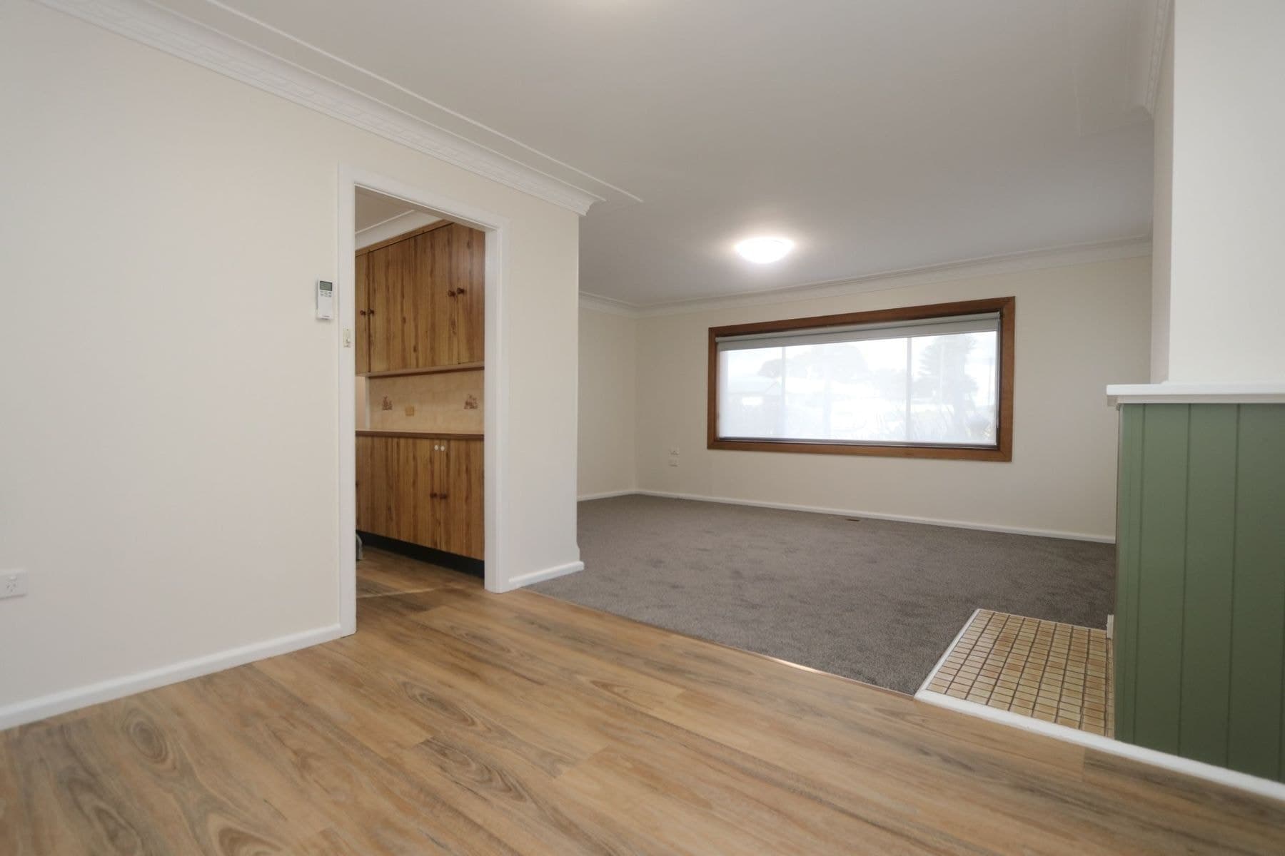 123 Combermere Street, Goulburn NSW 2580, Goulburn - Thumbnail 3