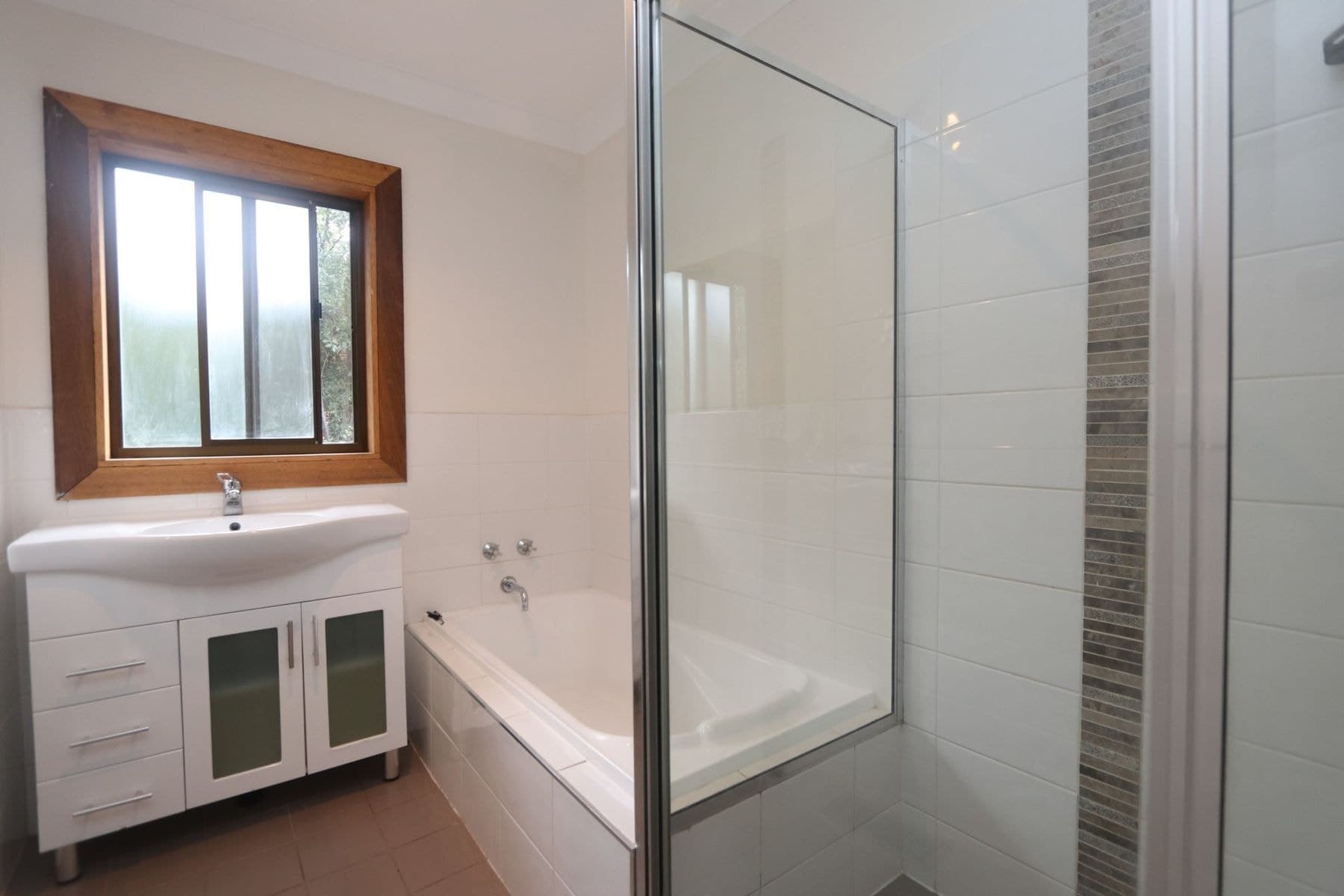 123 Combermere Street, Goulburn NSW 2580, Goulburn - Thumbnail 5