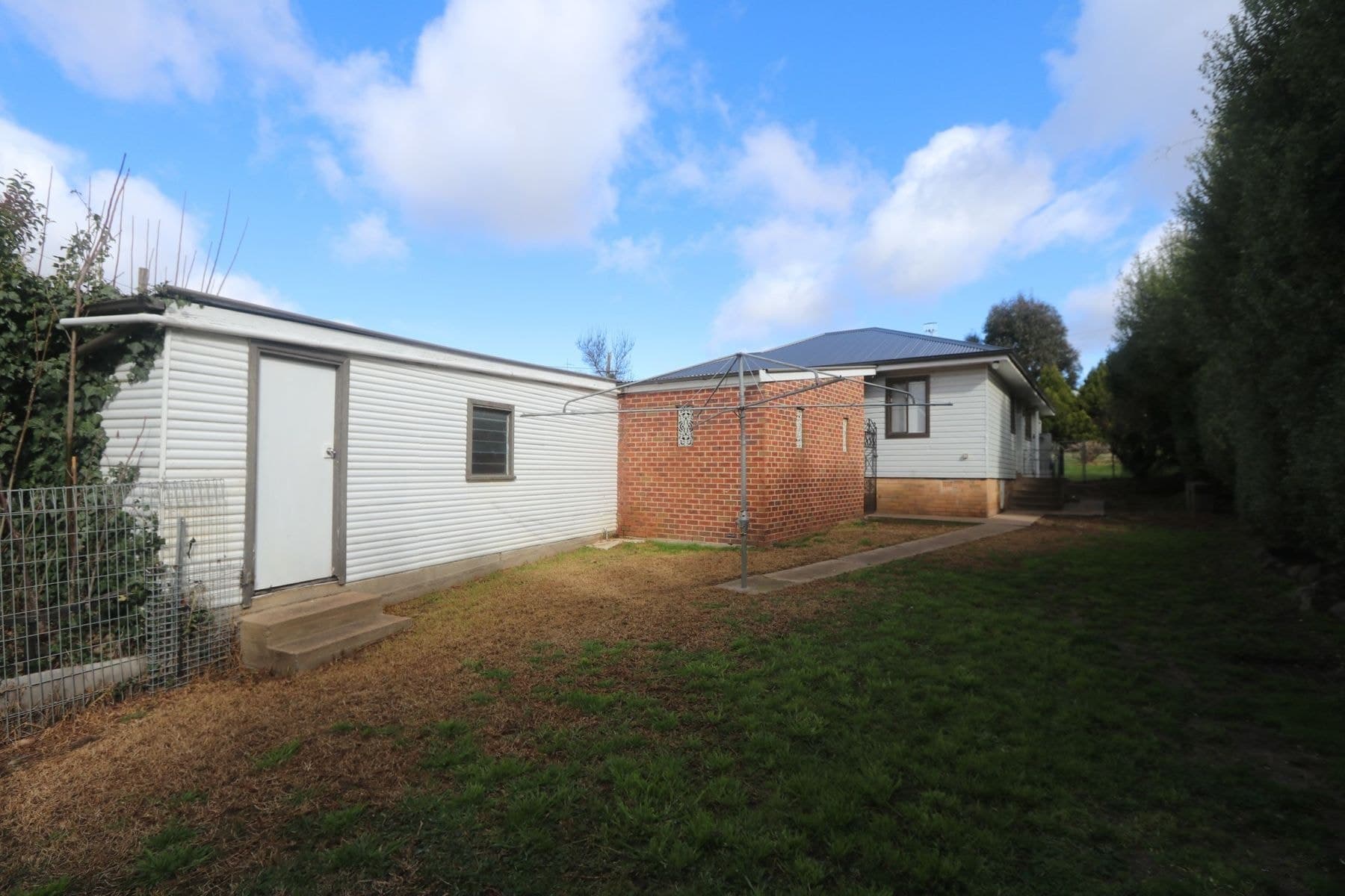 123 Combermere Street, Goulburn NSW 2580, Goulburn - Thumbnail 6