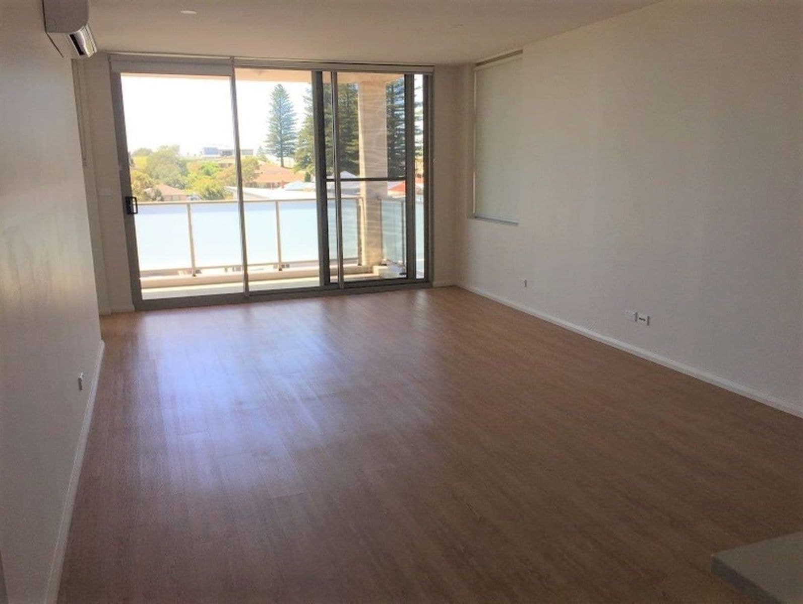 22/25 Noble Street, Gerringong NSW 2534, Gerringong - Thumbnail 2